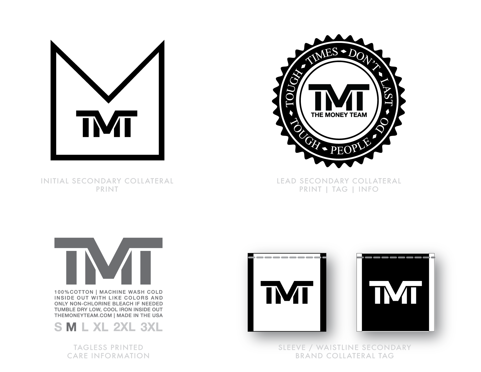 TMT WEB FILES-03.png