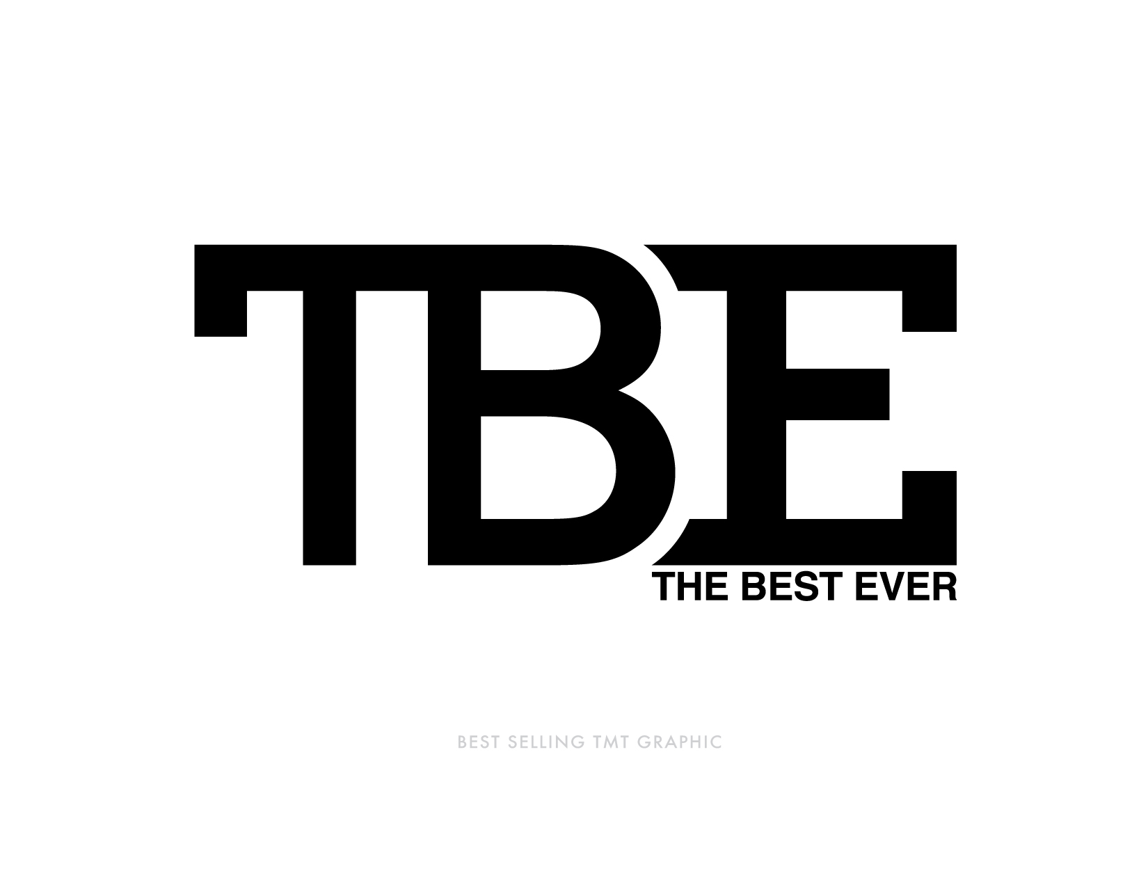 TMT WEB FILES-02.jpg