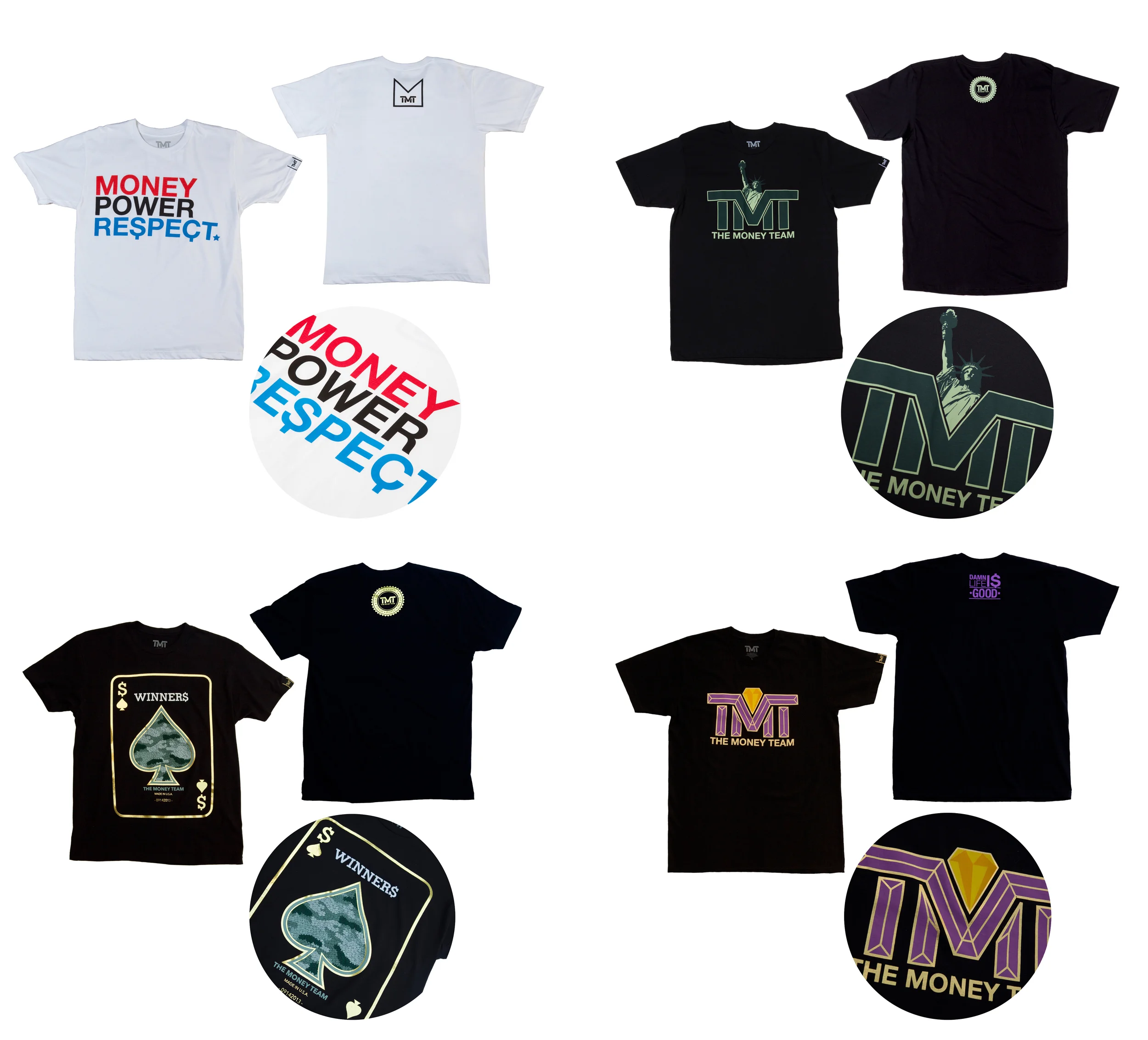 TMT OTHER SHIRTS.jpg