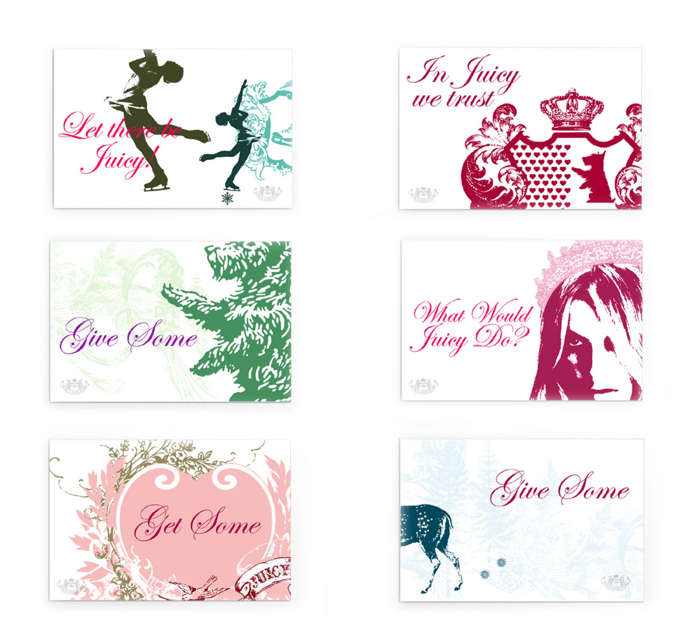 JUICY COUTURE X3.jpg