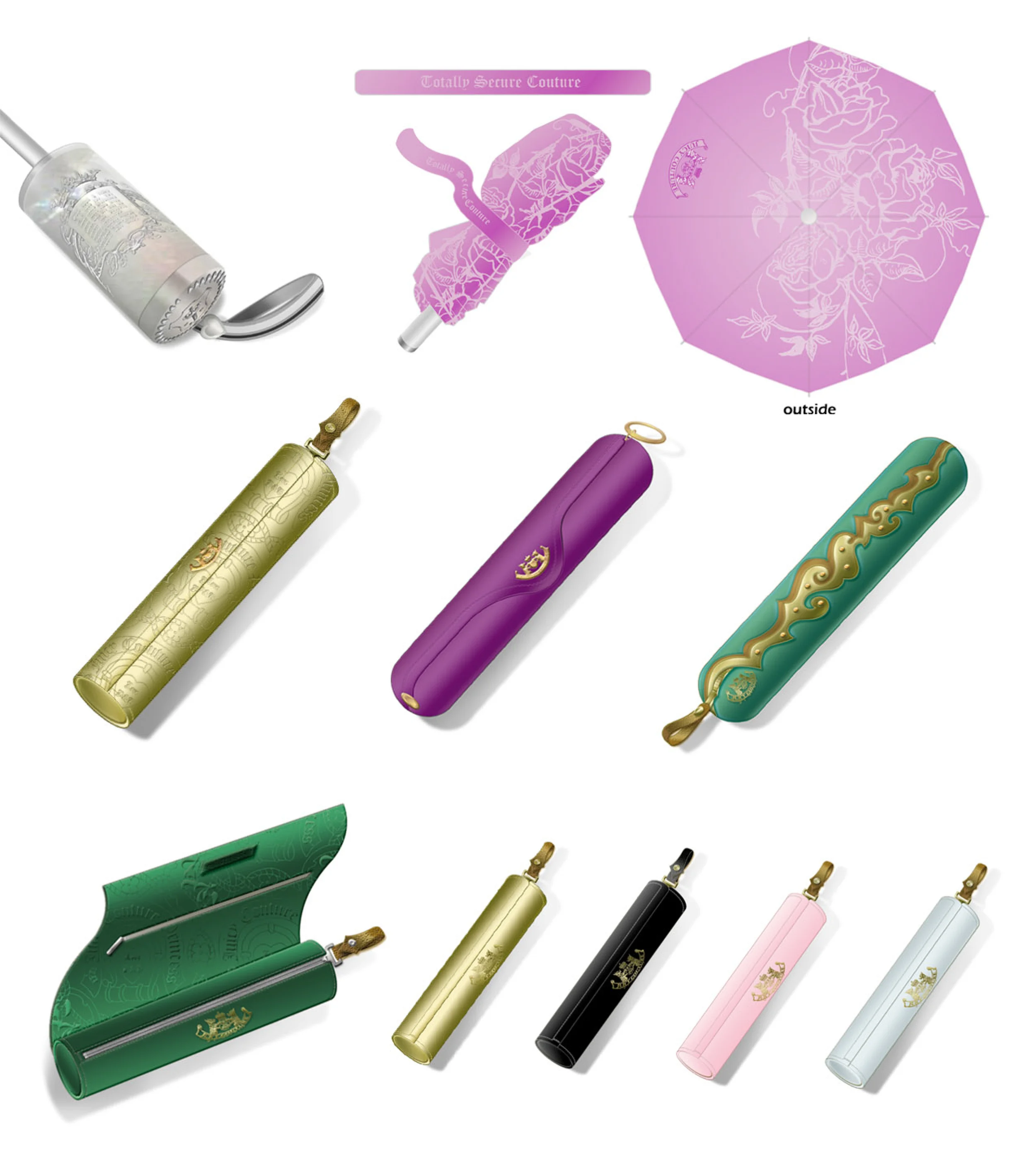 JUICY COUTURE X2.jpg