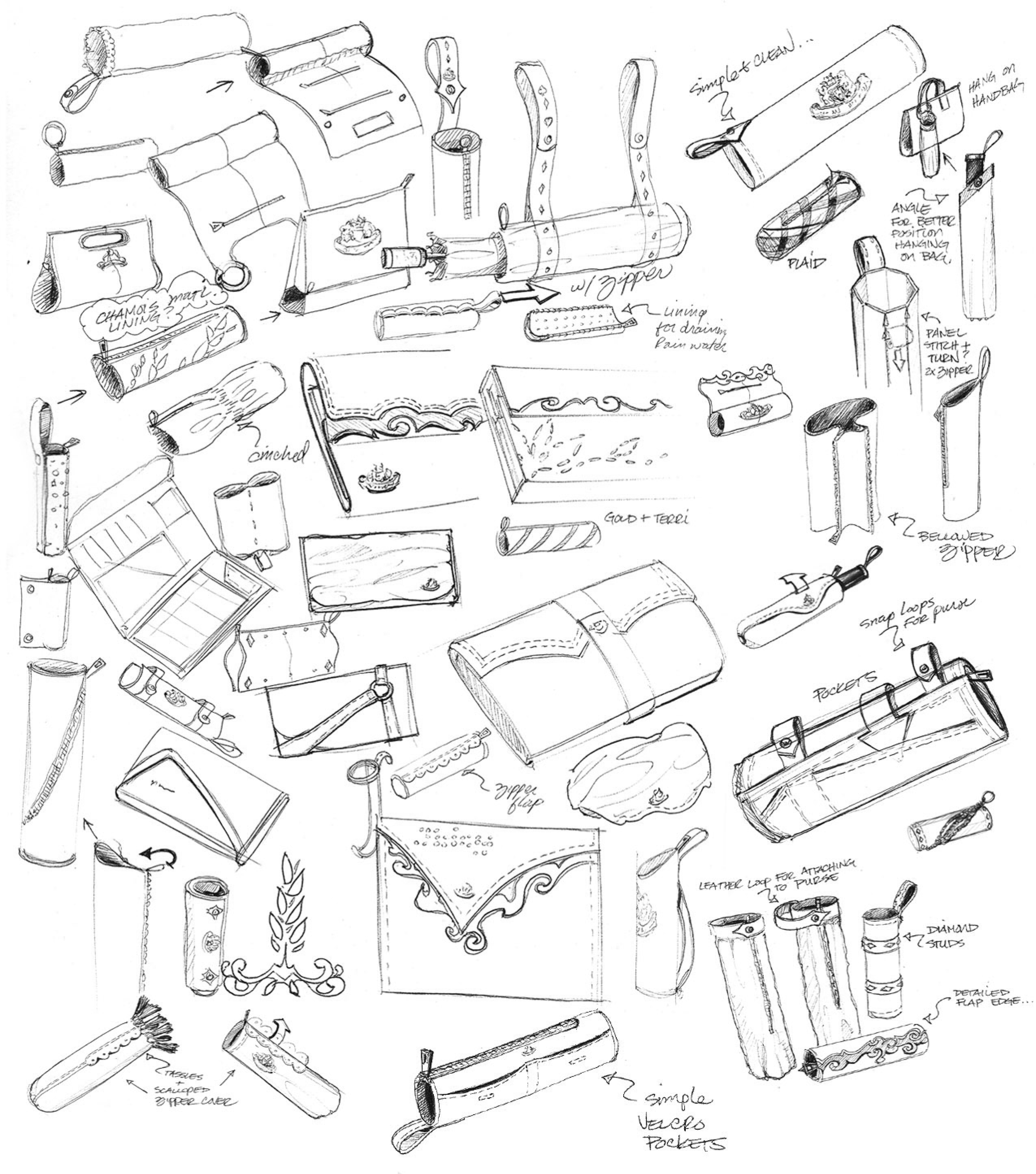 JUICY COUTURE-X1.jpg