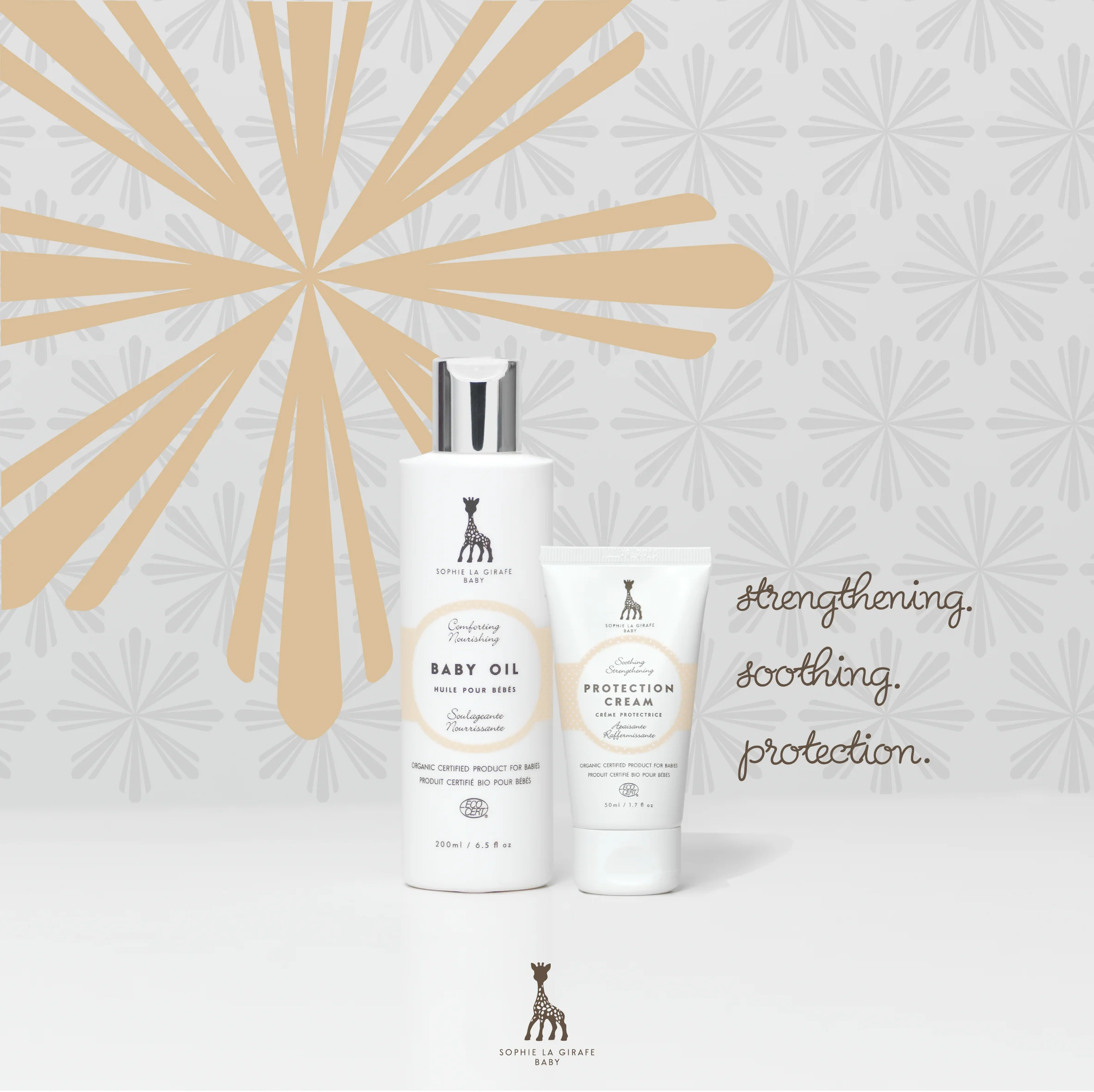 SOPHIE INSTAGRAM COLLATERAL-FE-0-01.jpg