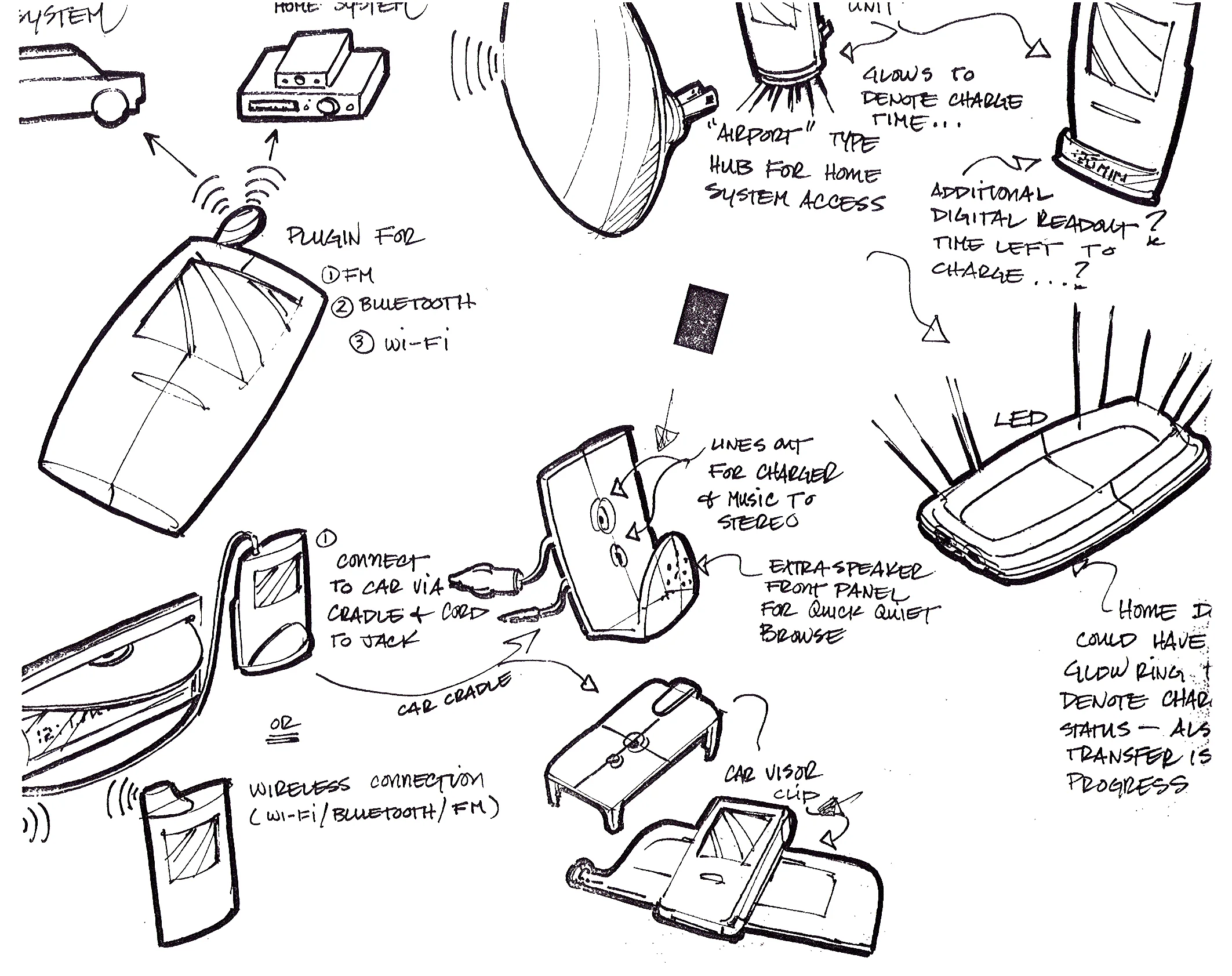 sketch16-use.jpg