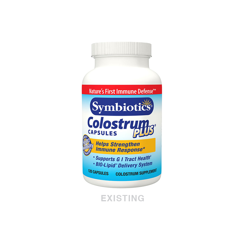colostrum_plus_120aaS.jpg