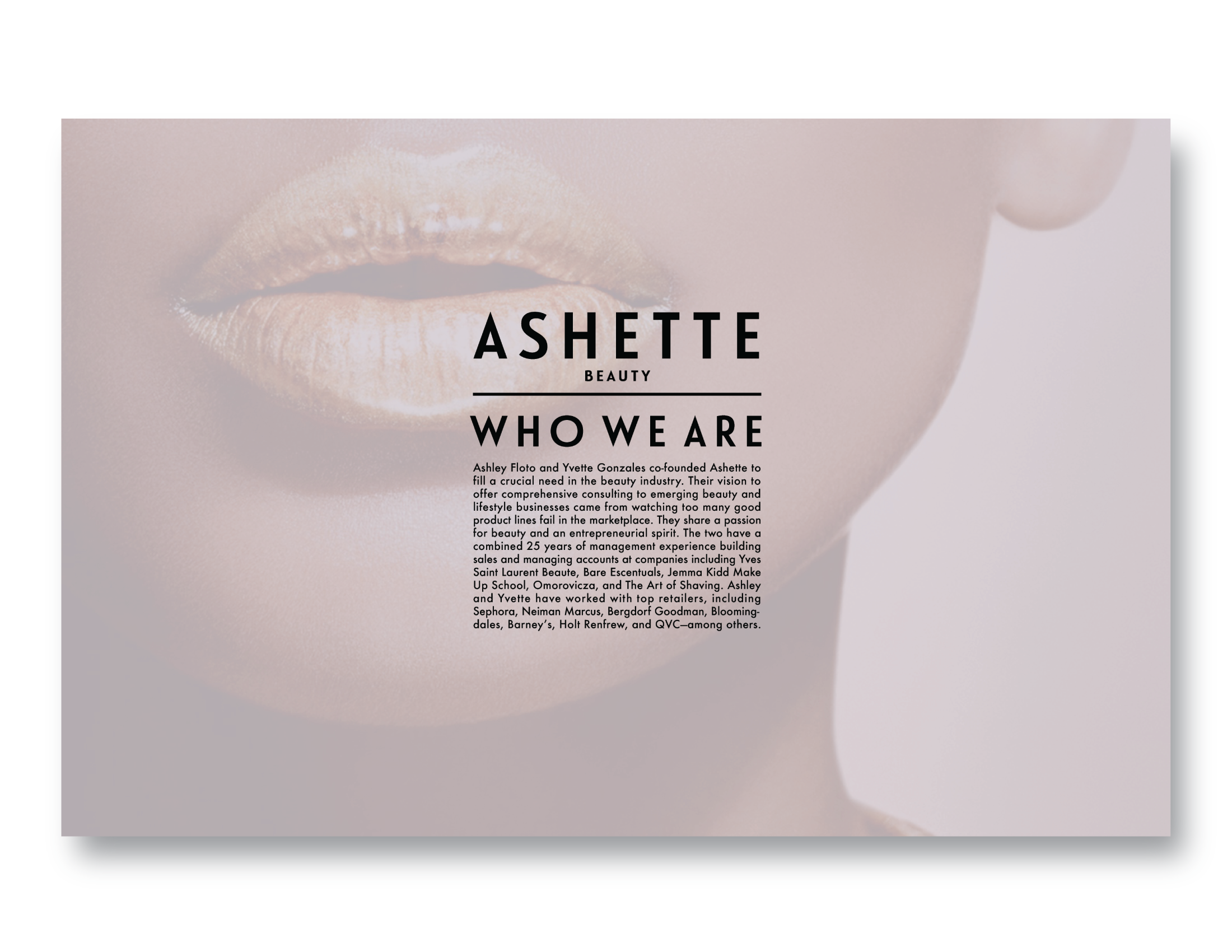 REFINERY29 CD FE-7MARCH2016-10.png