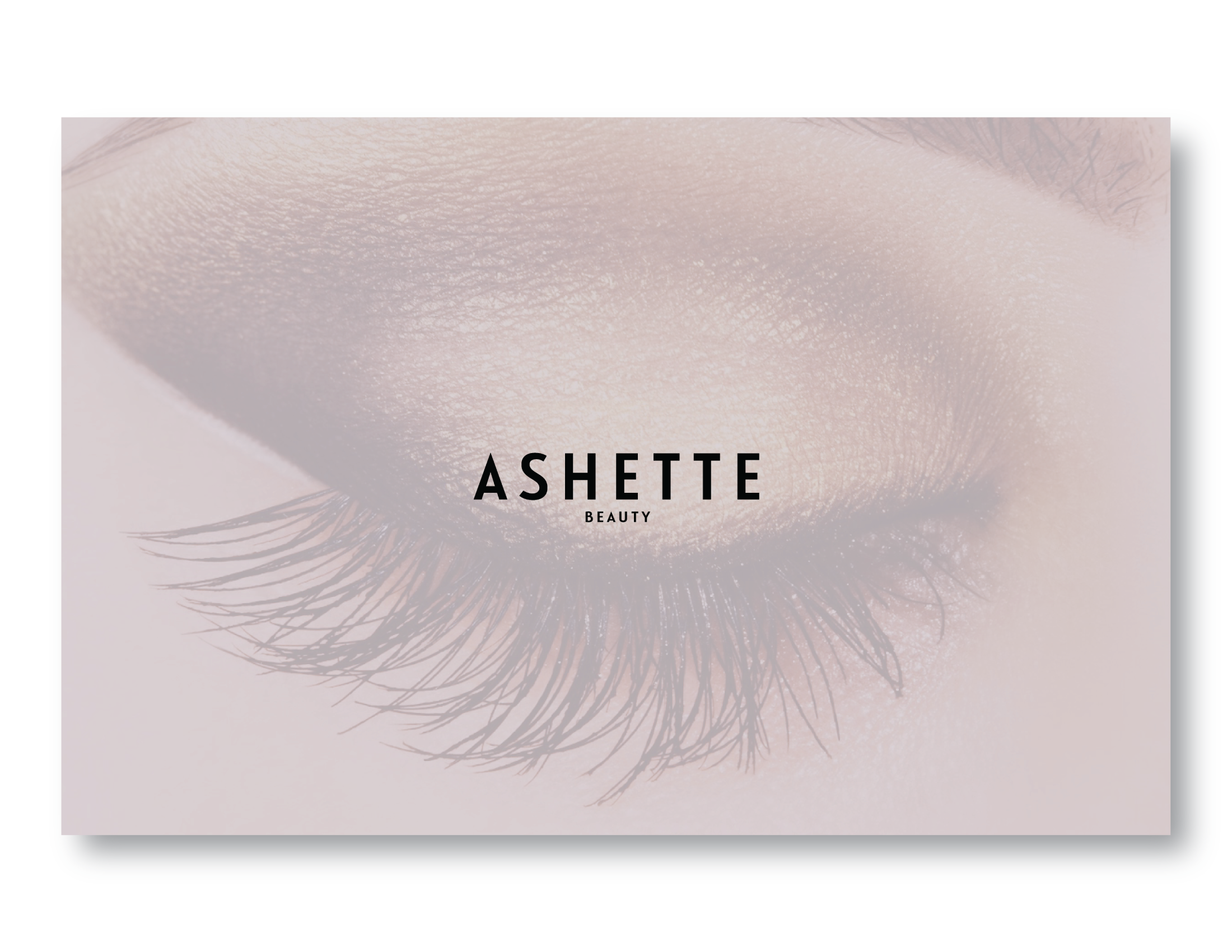 REFINERY29 CD FE-7MARCH2016-09.png