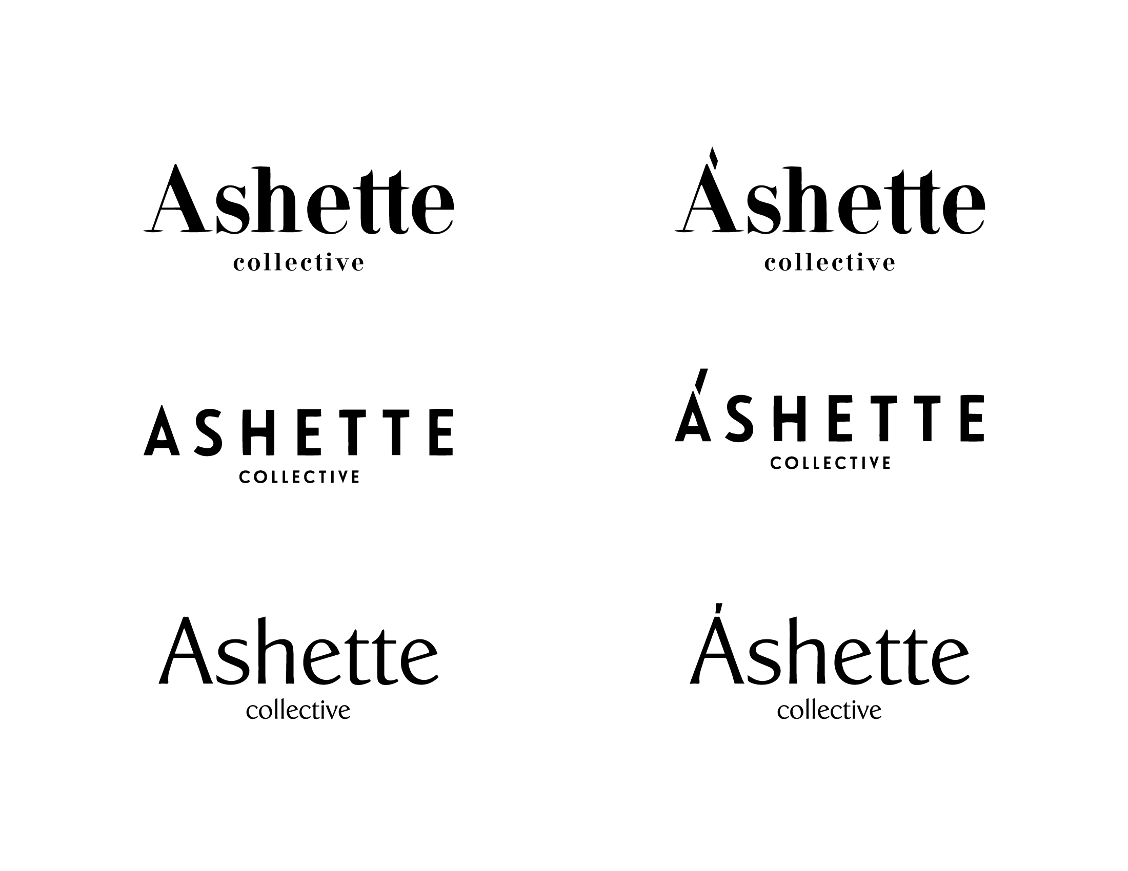 REFINERY29 CD FE-7MARCH2016-08.png