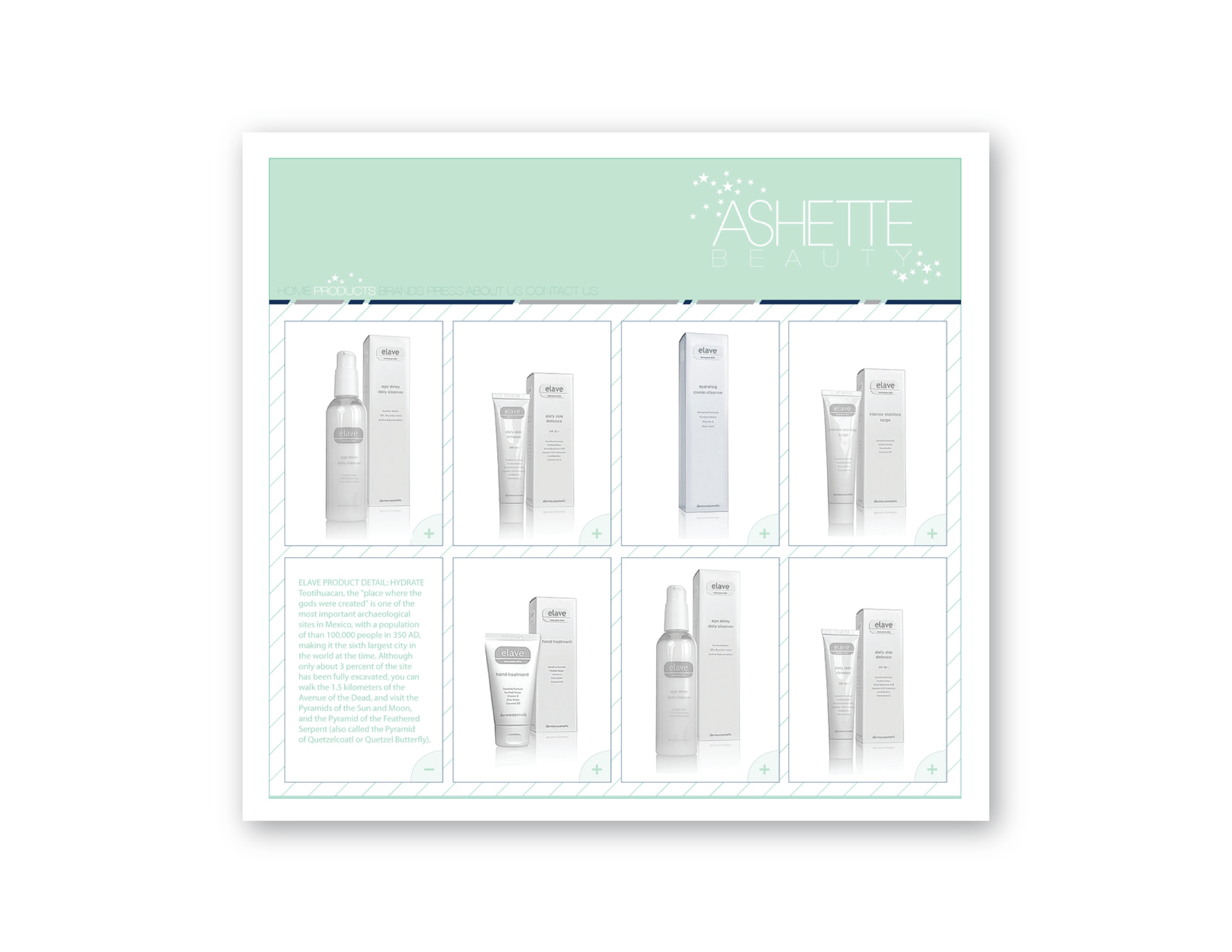 REFINERY29 CD FE-7MARCH2016-07.png