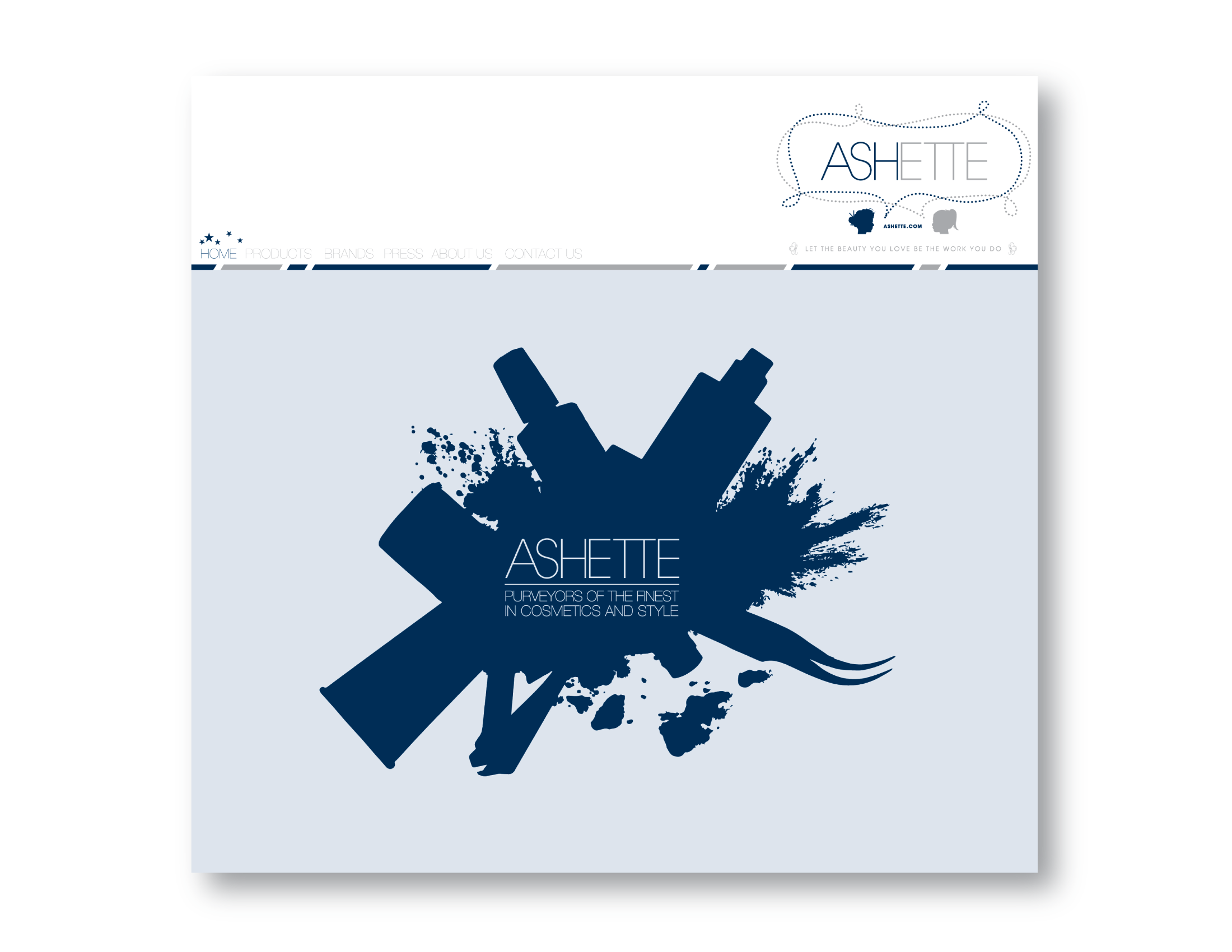 REFINERY29 CD FE-7MARCH2016-05.png