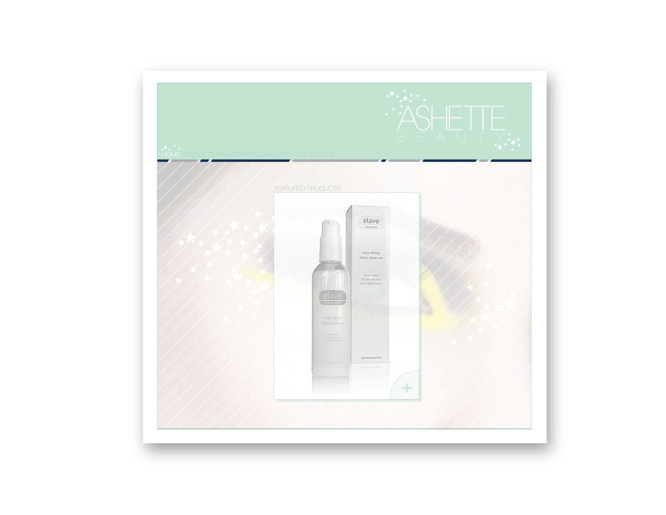 REFINERY29 CD FE-7MARCH2016-06.png