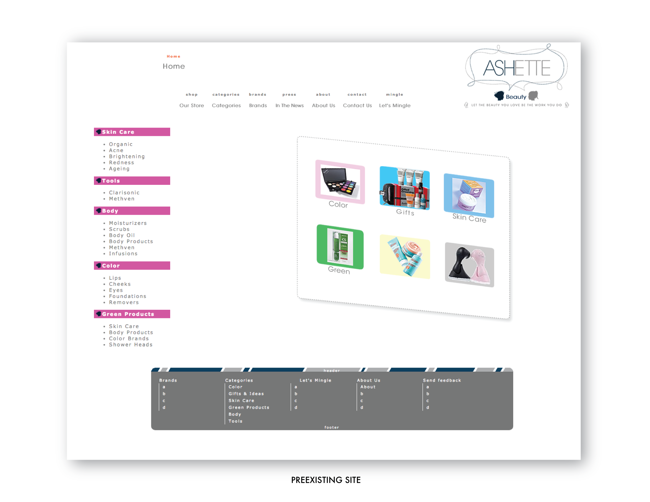 REFINERY29 CD FE-7MARCH2016-04.png