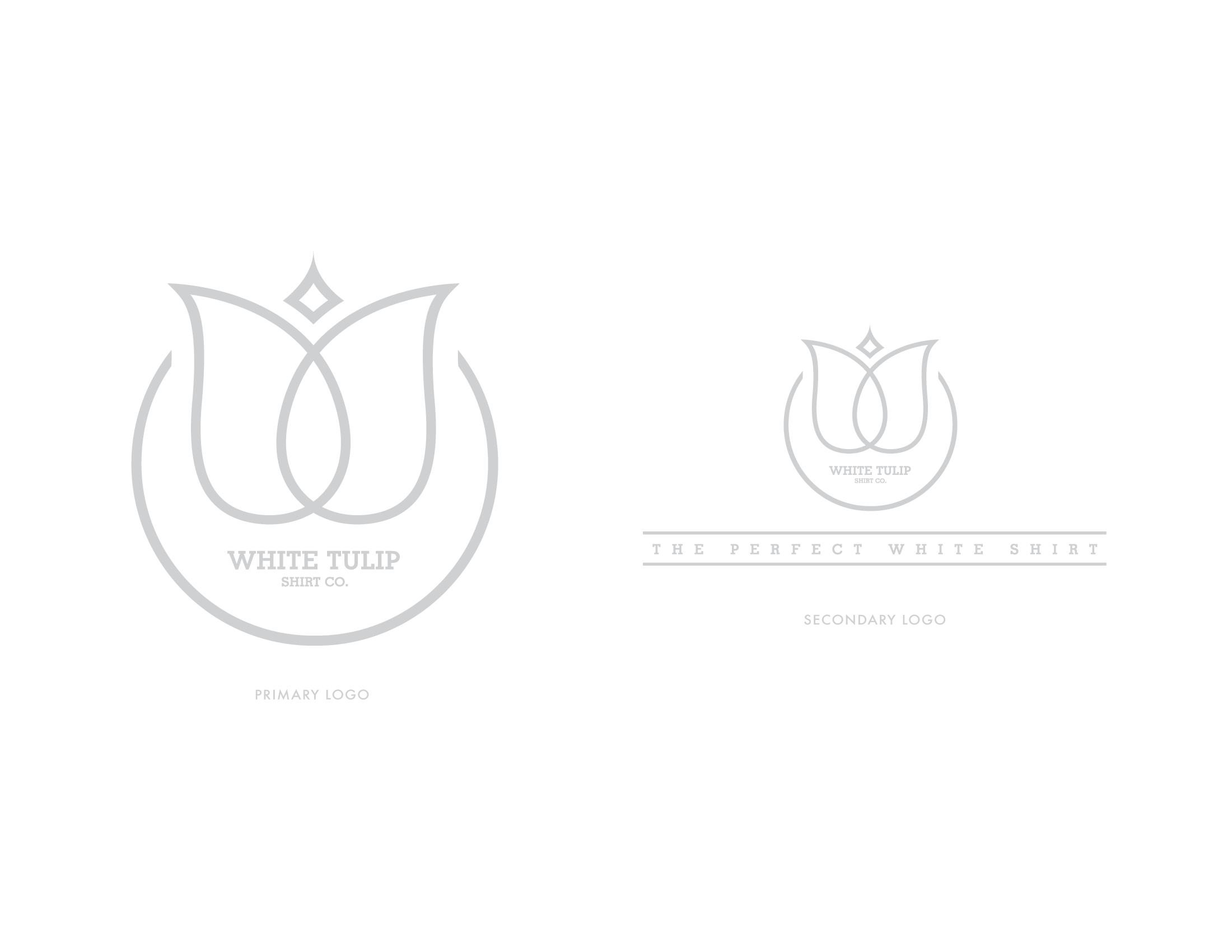 REFINERY29 CD FE-7MARCH2016-15.png