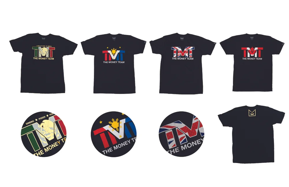 TMT+TMT+SHIRTS.jpg