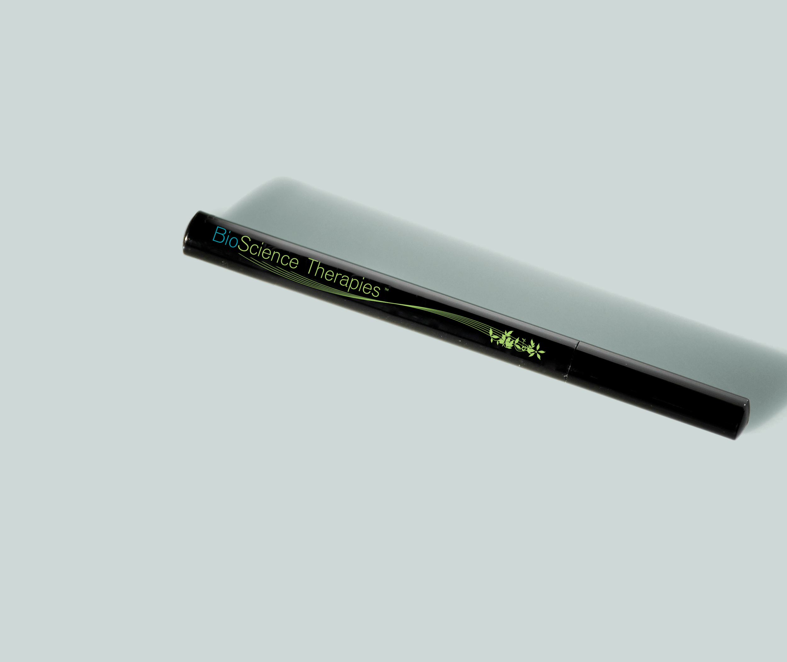 BIOSCIENCE THERAPIES 1THUMBNAIL-1sa.png