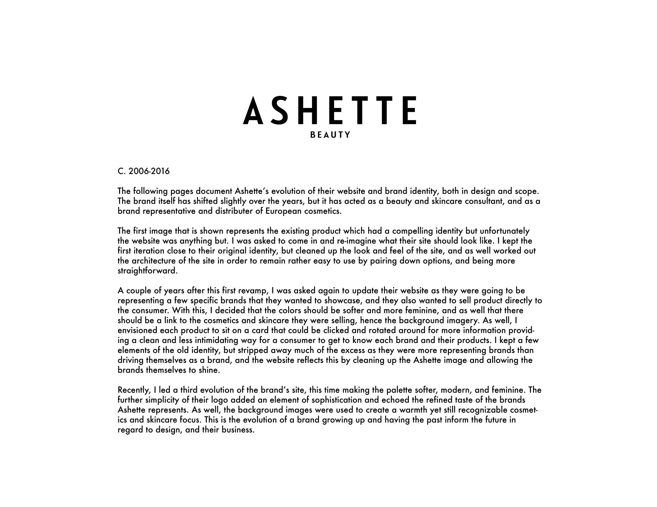 NEW WEBSITE STANDARD INTRO-30.png