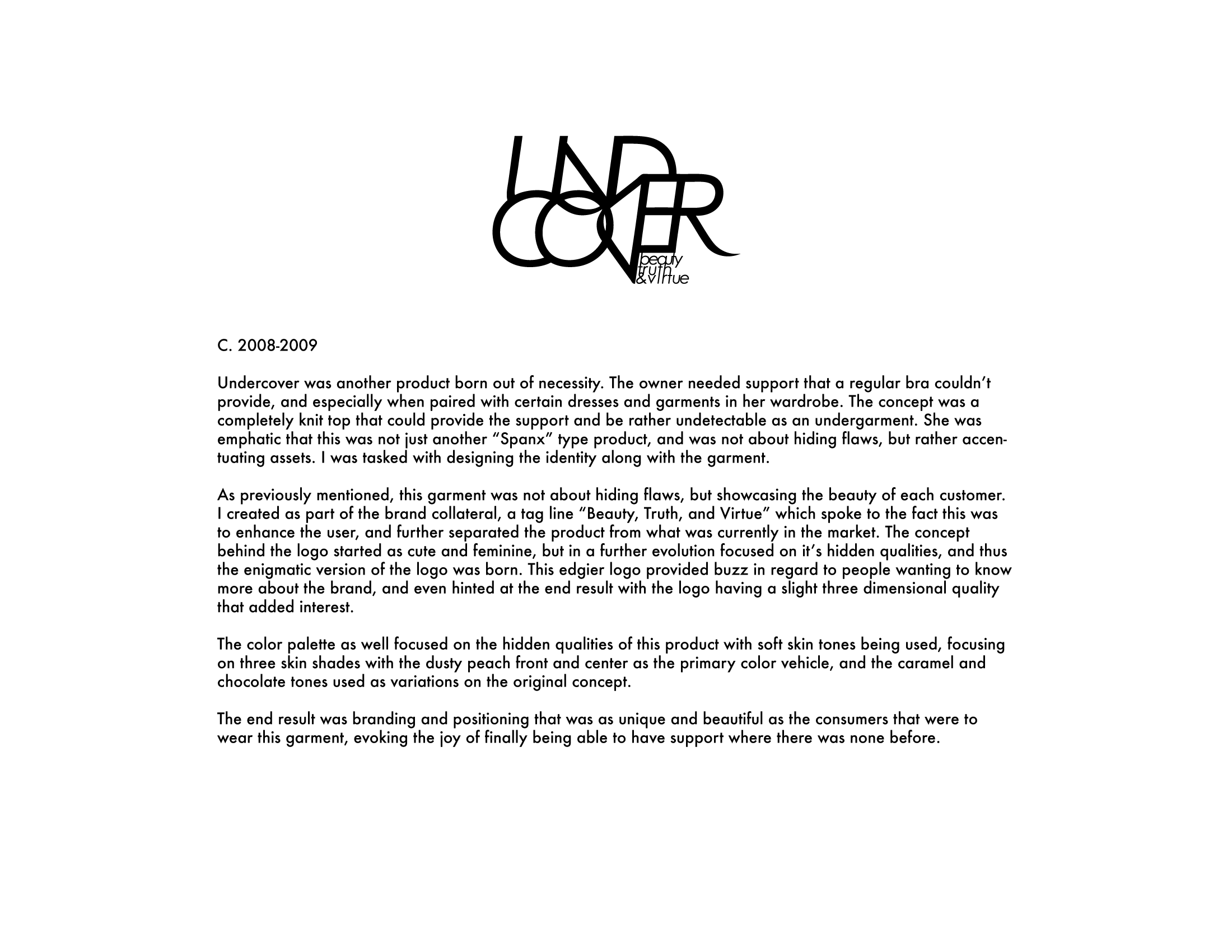 NEW WEBSITE STANDARD INTRO-06.png