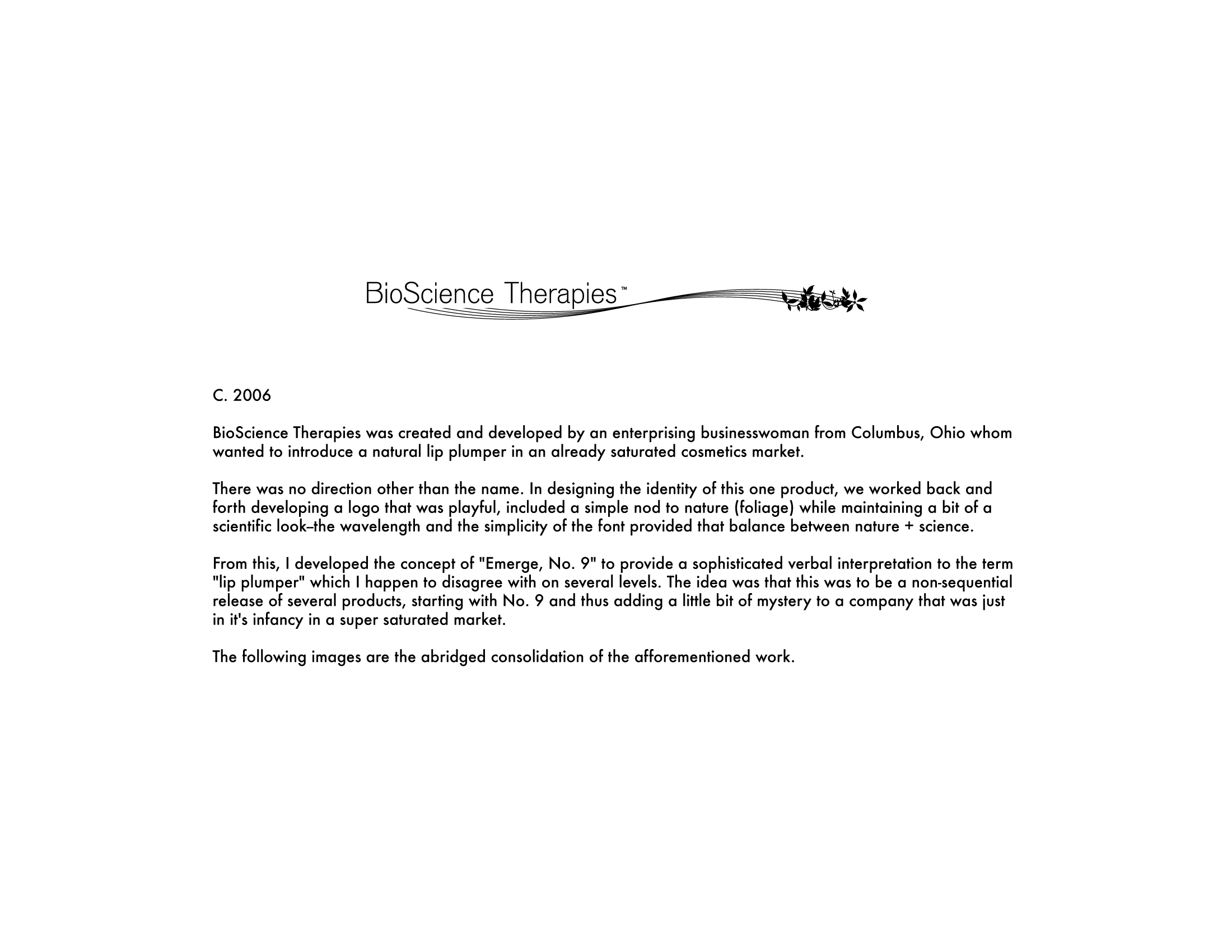 NEW WEBSITE STANDARD INTRO-16.png