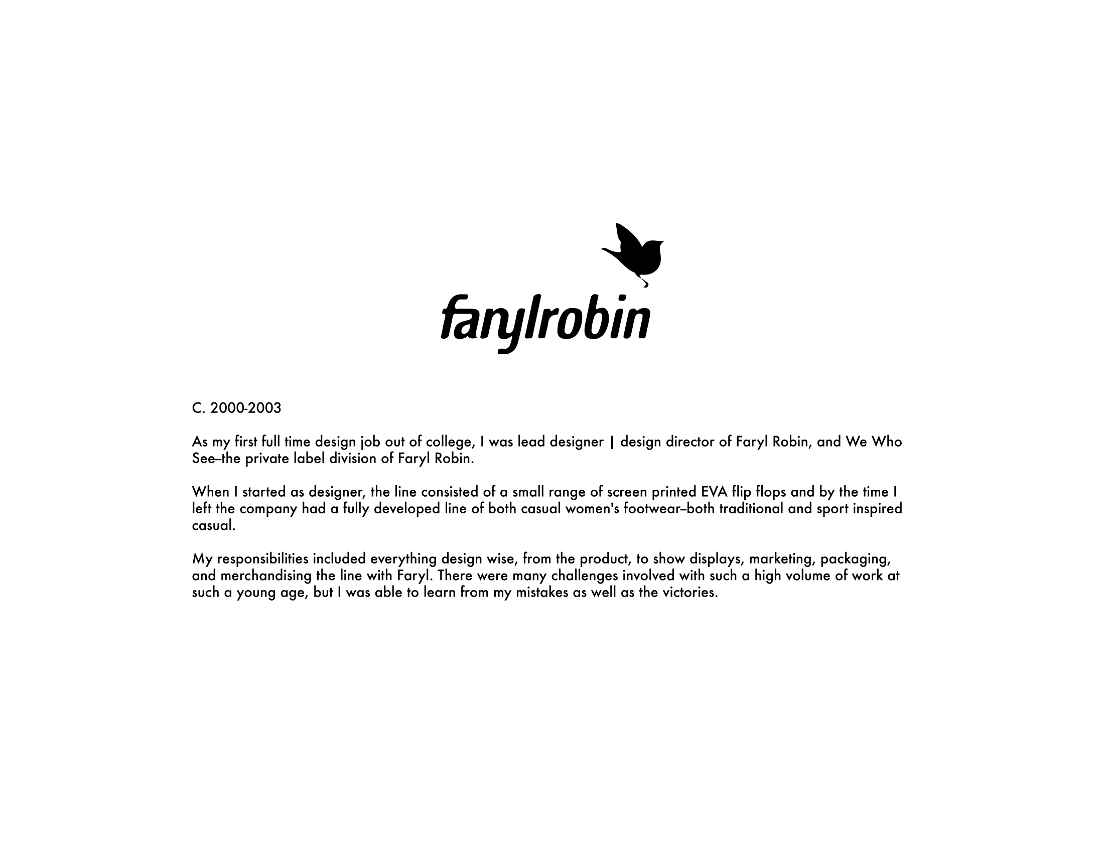 NEW WEBSITE STANDARD INTRO-24.png