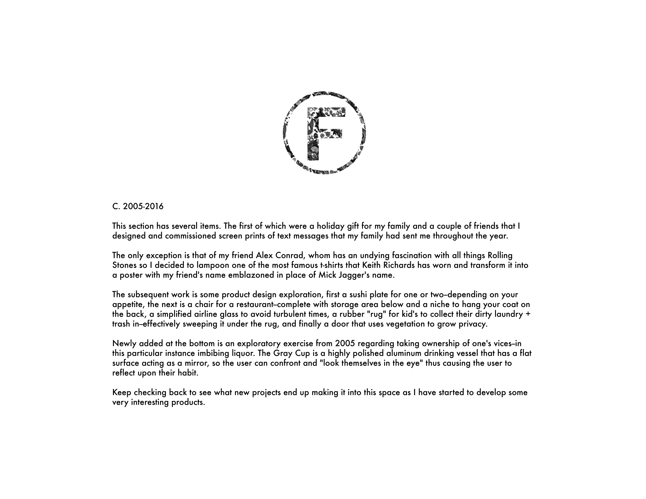 NEW WEBSITE STANDARD INTRO-28.png