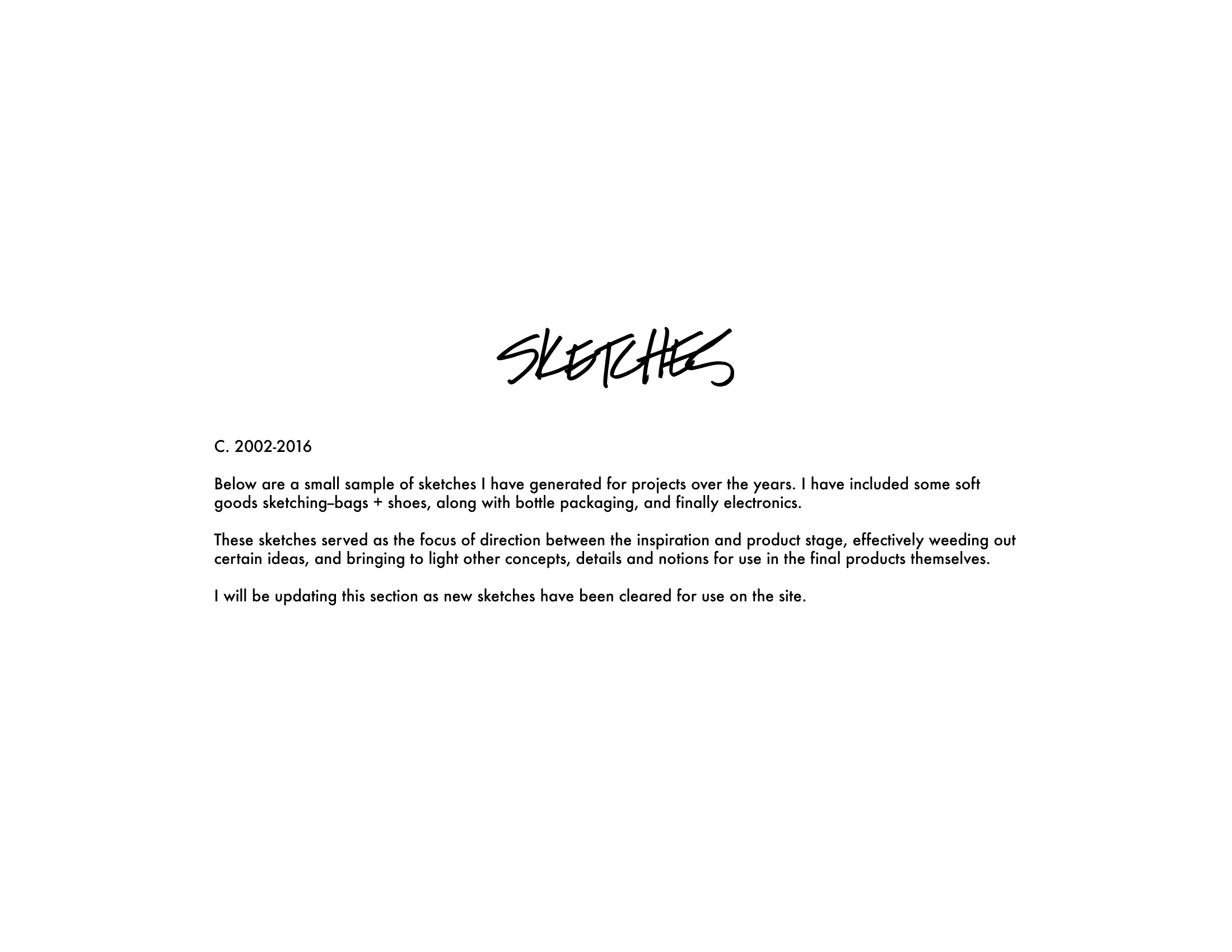 NEW WEBSITE STANDARD INTRO-26.png