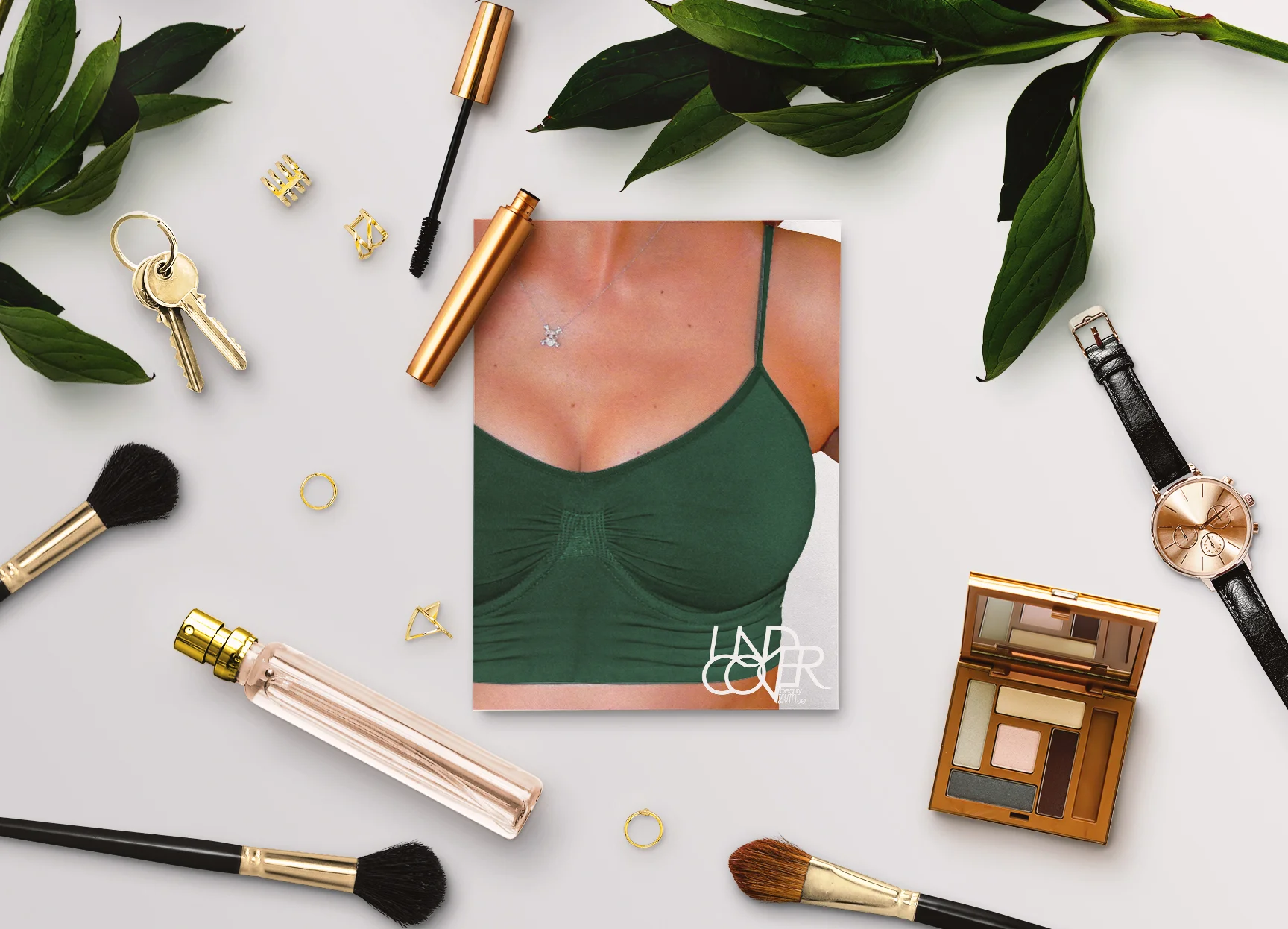 UNDERCOVER MOCKUP-2.jpg