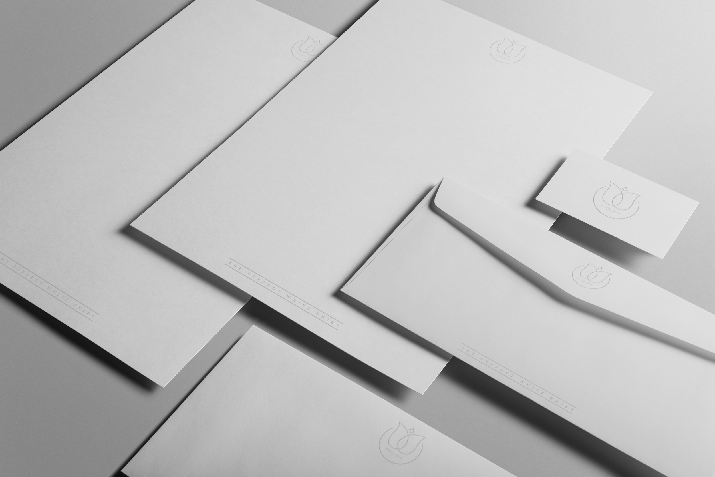 white tulip stationary-1.png