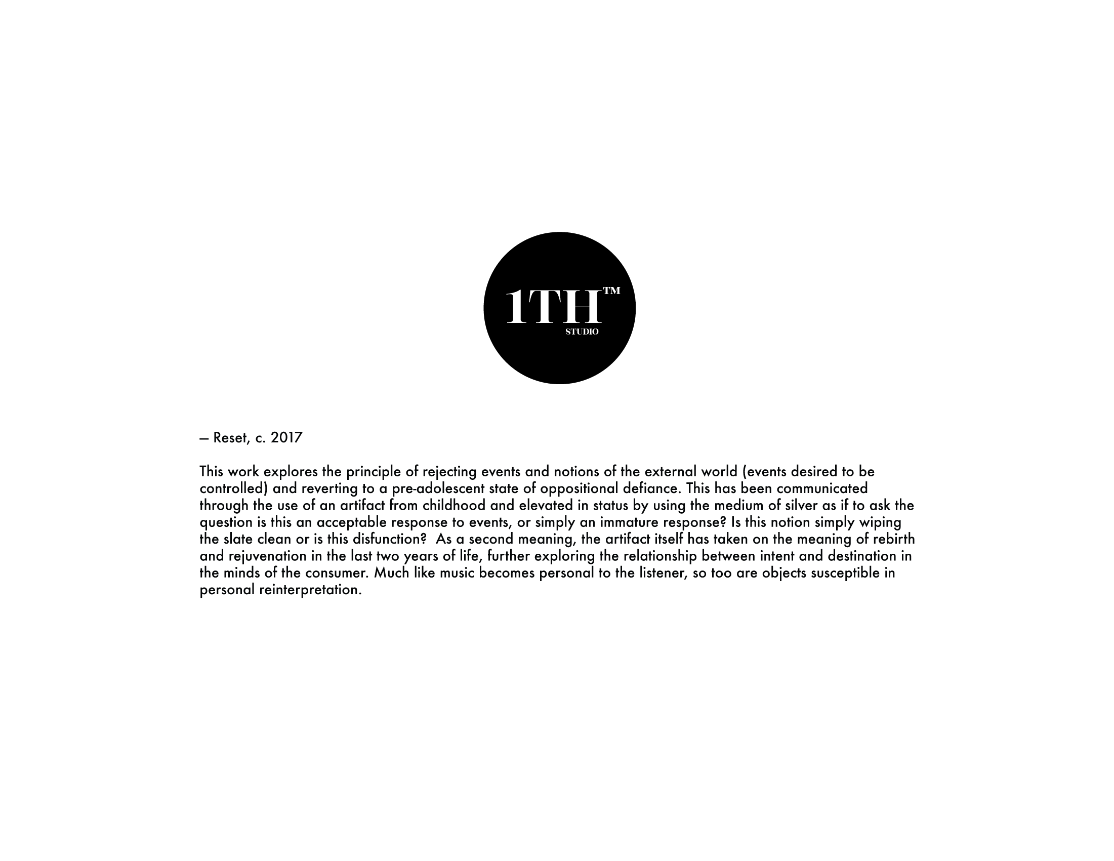 NEW WEBSITE STANDARD-2019-44.png