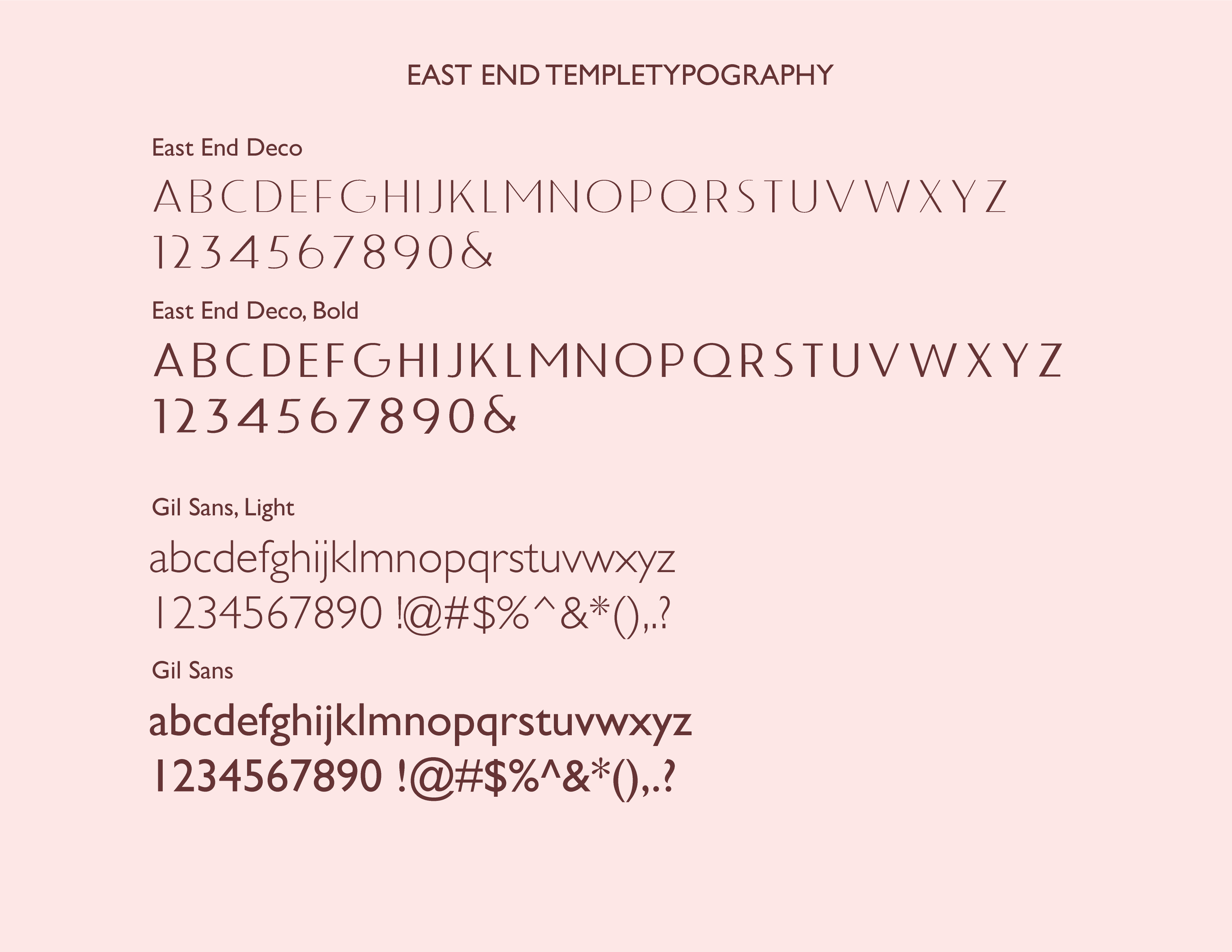 East End Temple for FE site-09.png