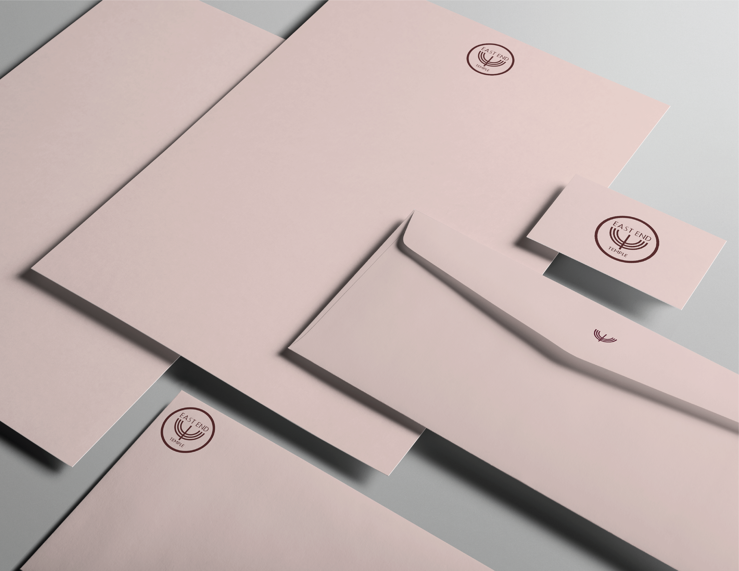 East End Temple for FE site-04.png