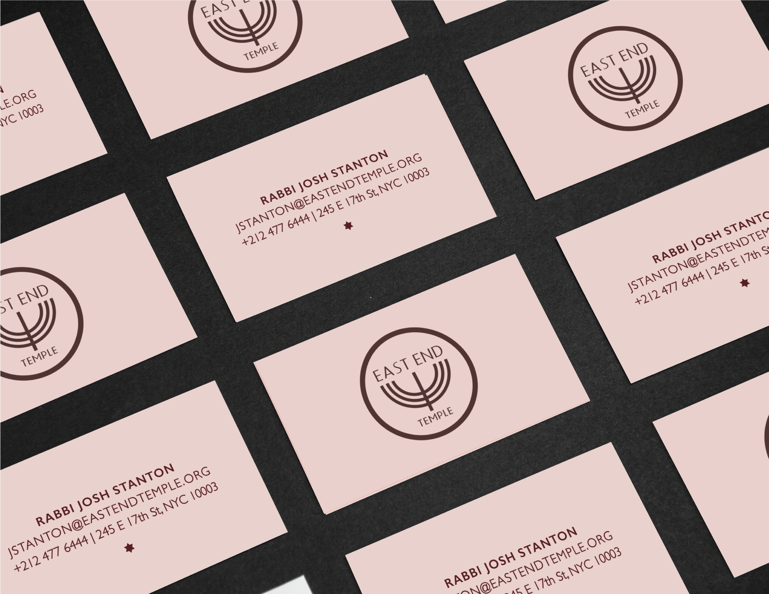 East End Temple for FE site-05.png