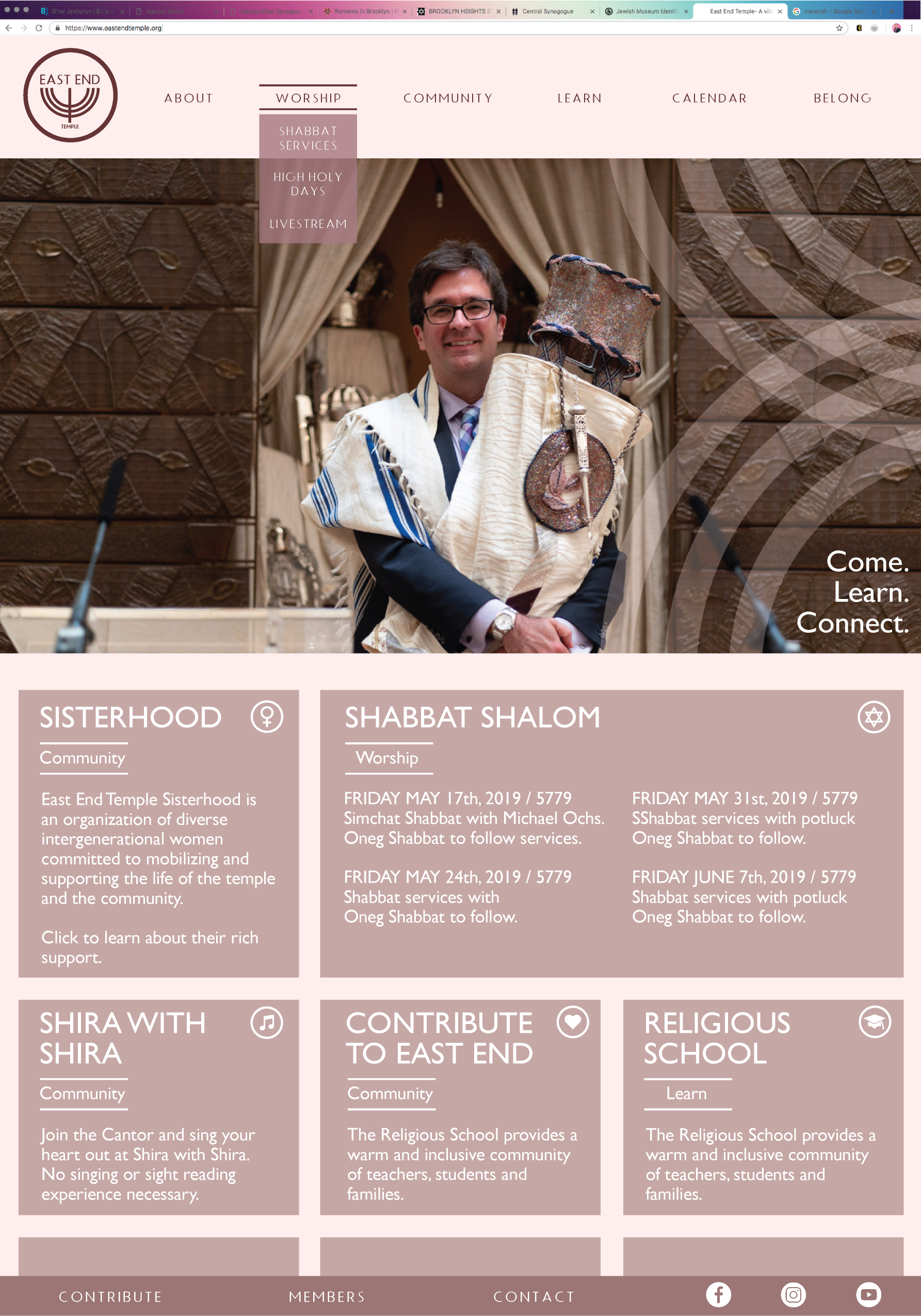 East End Temple for FE site-07.png