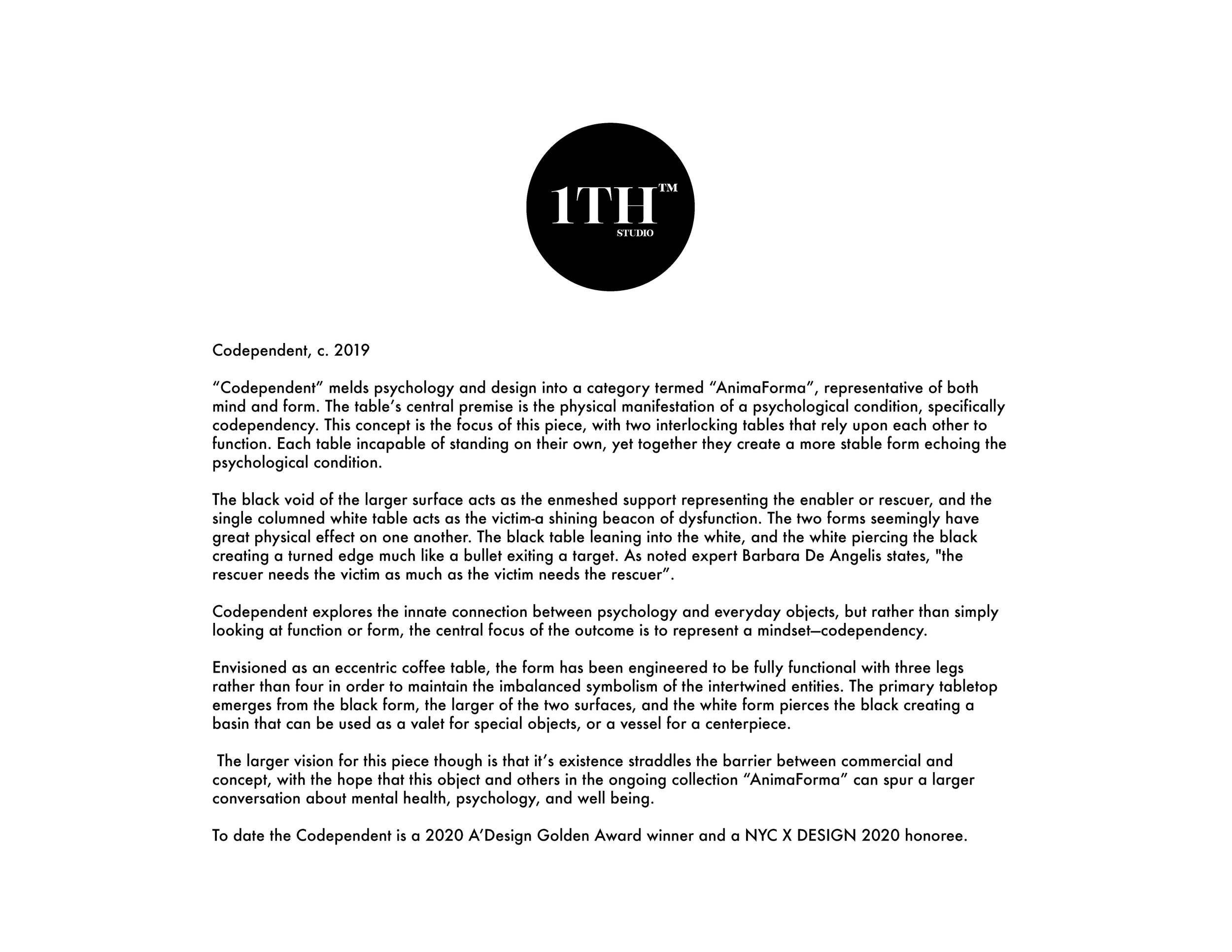NEW WEBSITE STANDARD-2019-1th and beyond-03.png