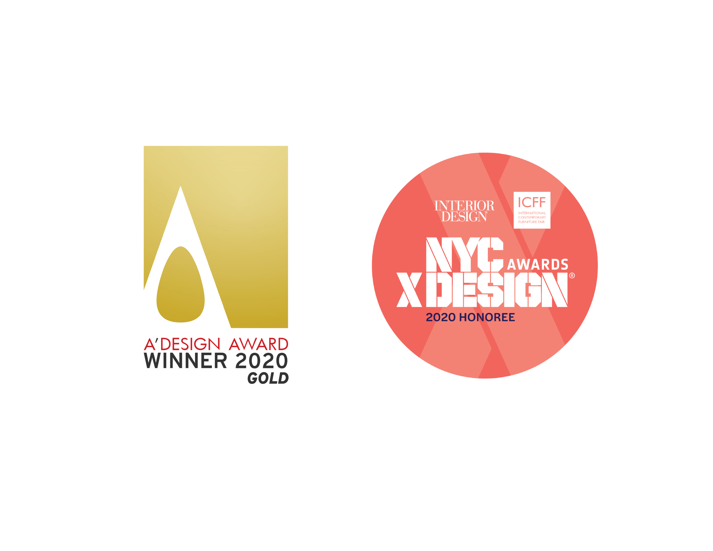 NEW WEBSITE STANDARD-2019-1th and beyond-24.png
