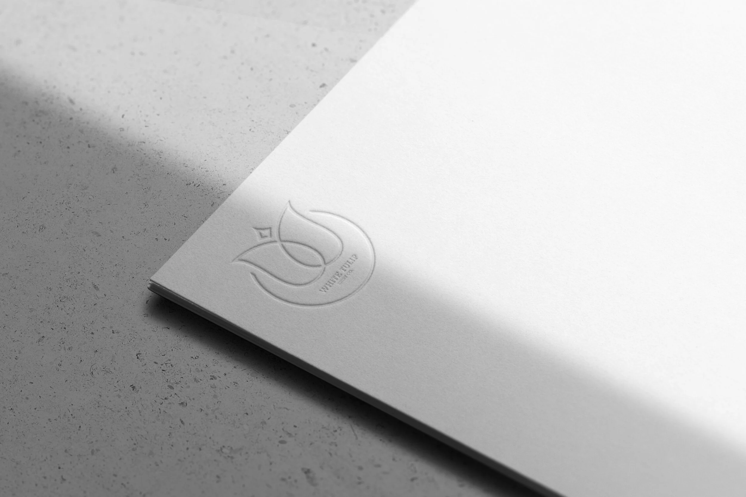 White Tulip 32 blind.jpg