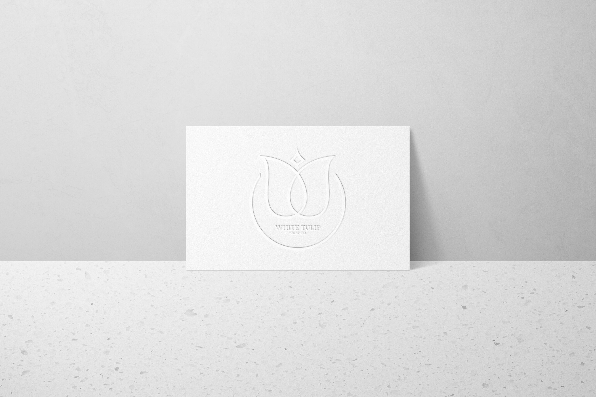 WHITE TULIP 2 GRAY.jpg