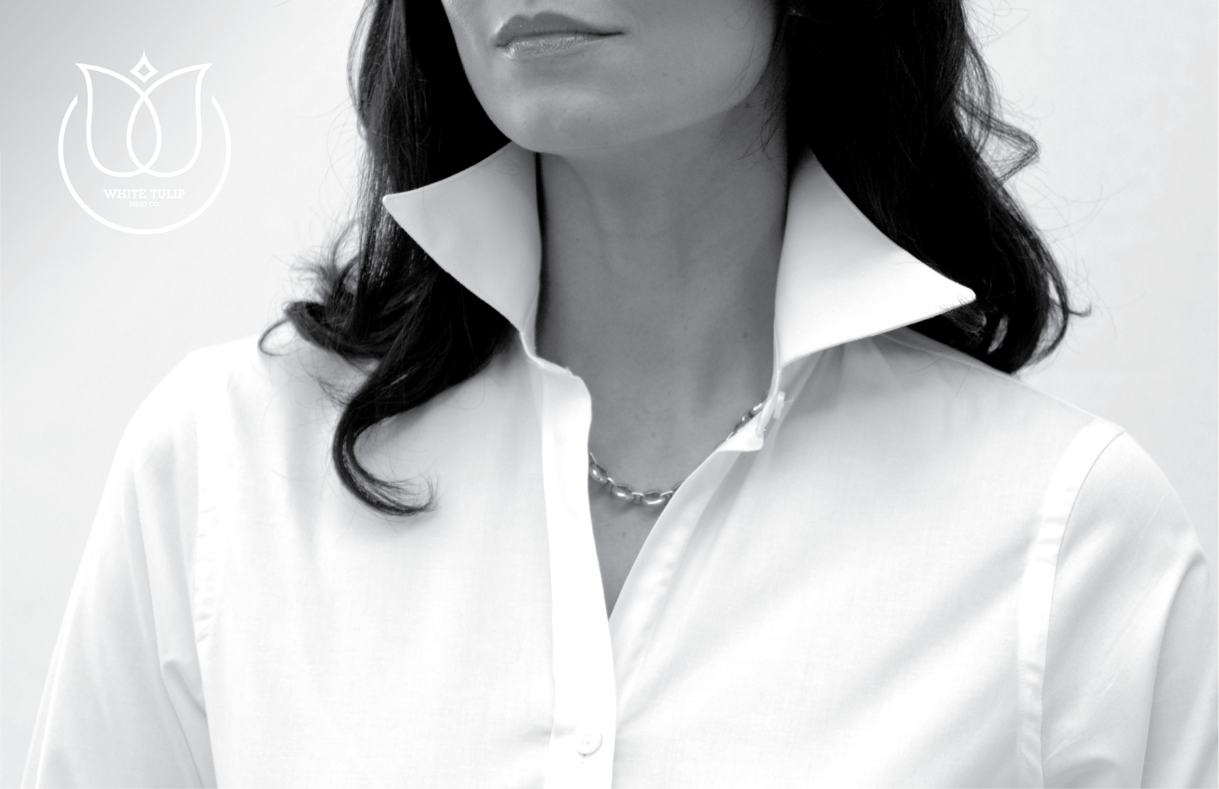 WHITE TULIP WEB-final ADDITION-04.png