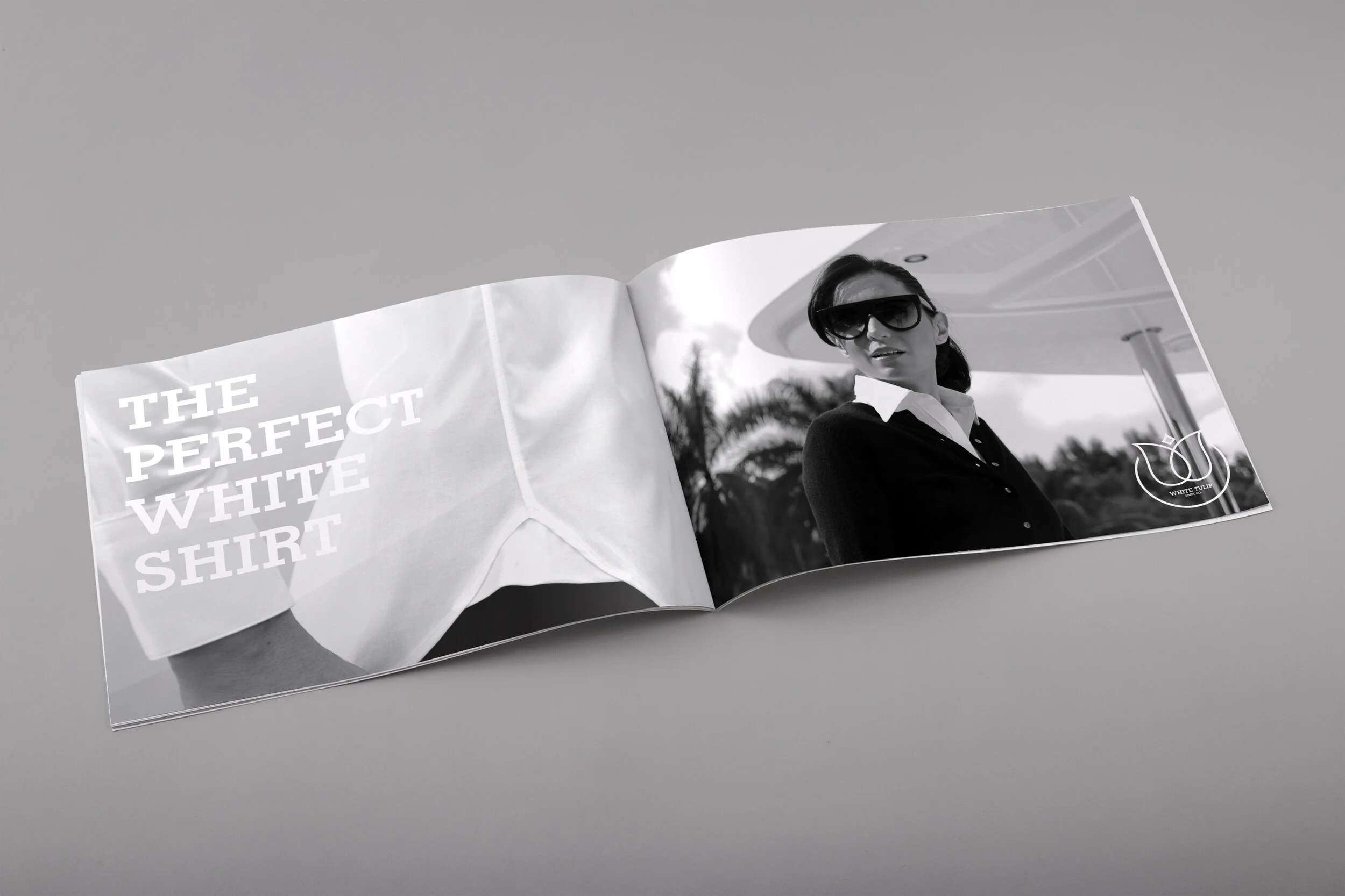 white tulip Softcover Landscape 2A GRAY TEST.jpg