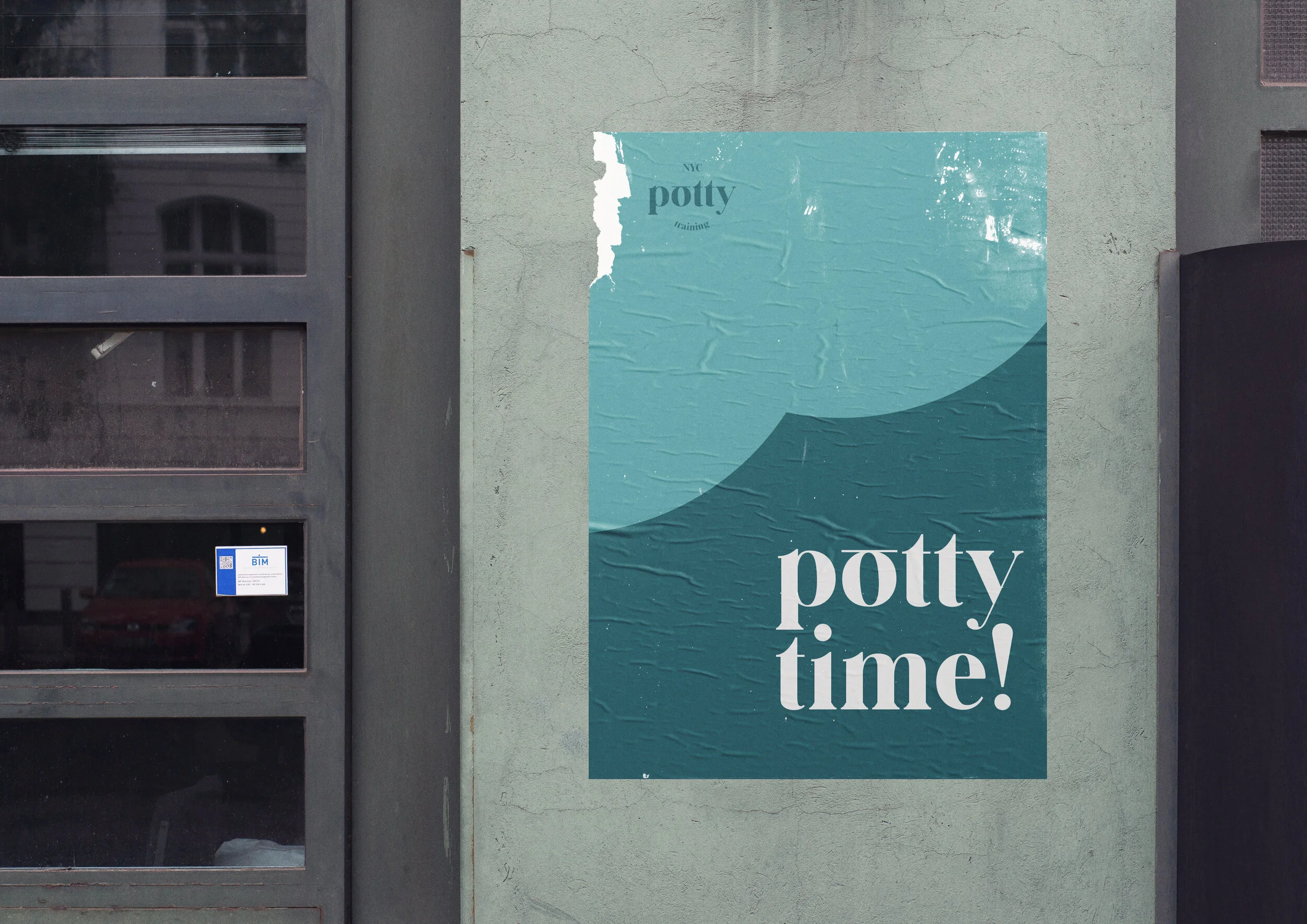 POTTY TIME mockup_53.jpg