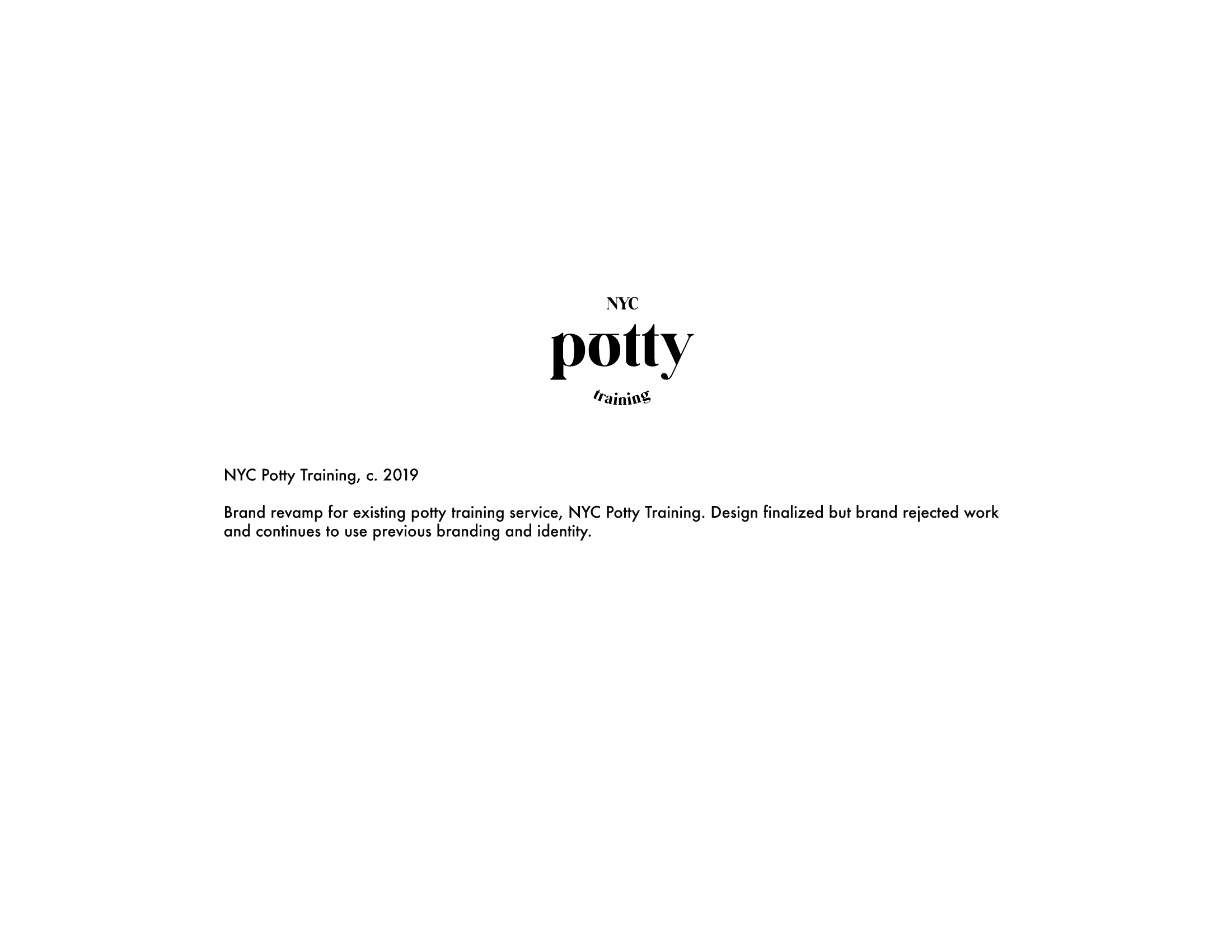 potty doc-02.png
