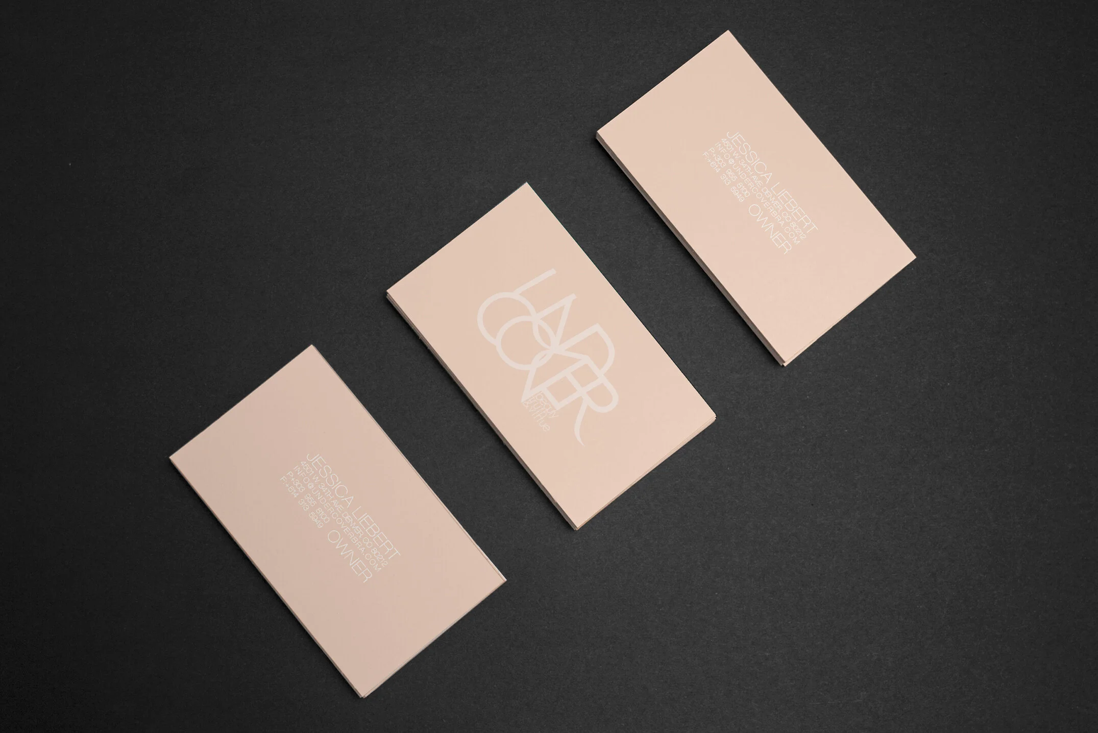 undercover business card twos.jpg