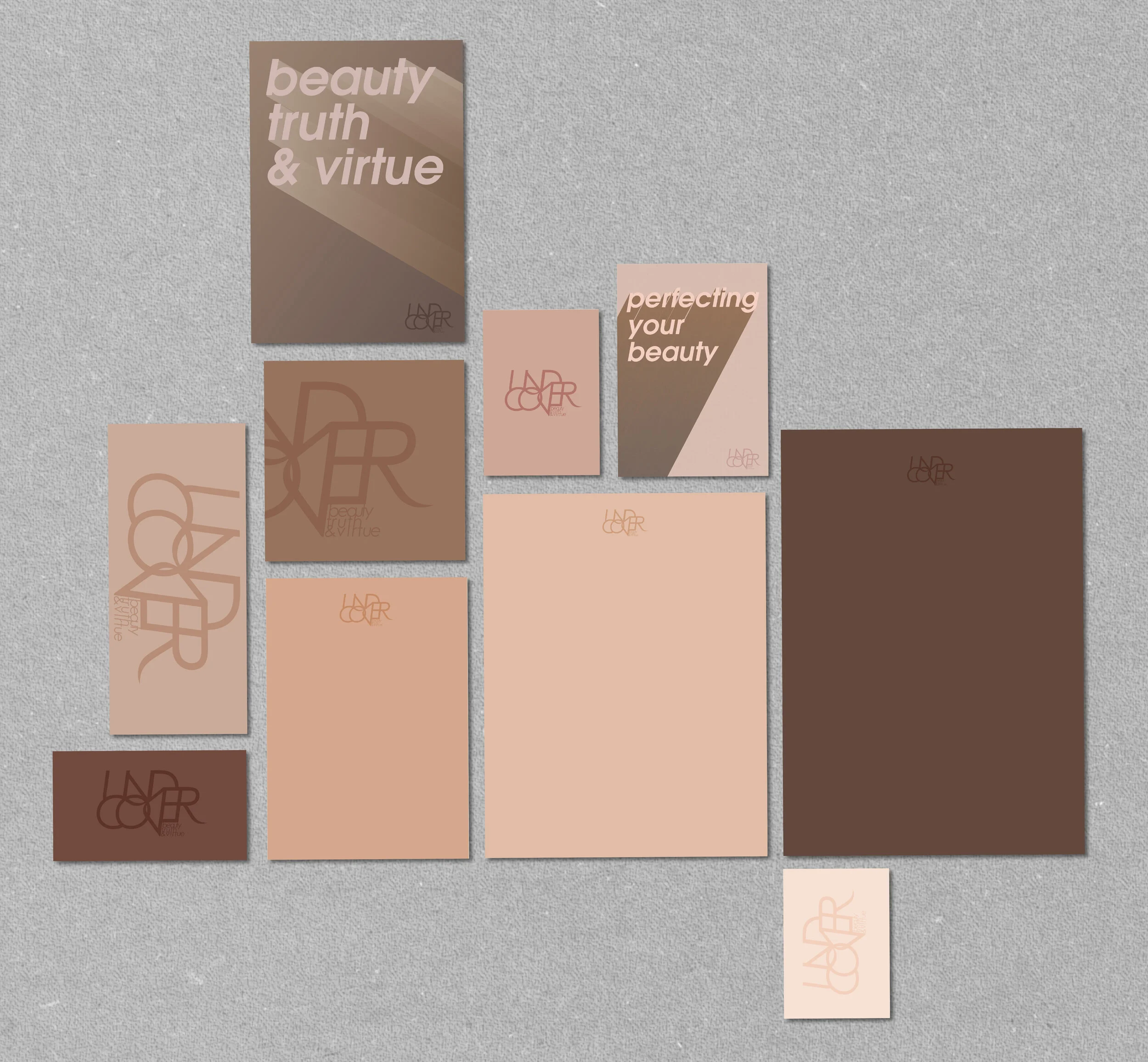 Top View undercover 1.jpg