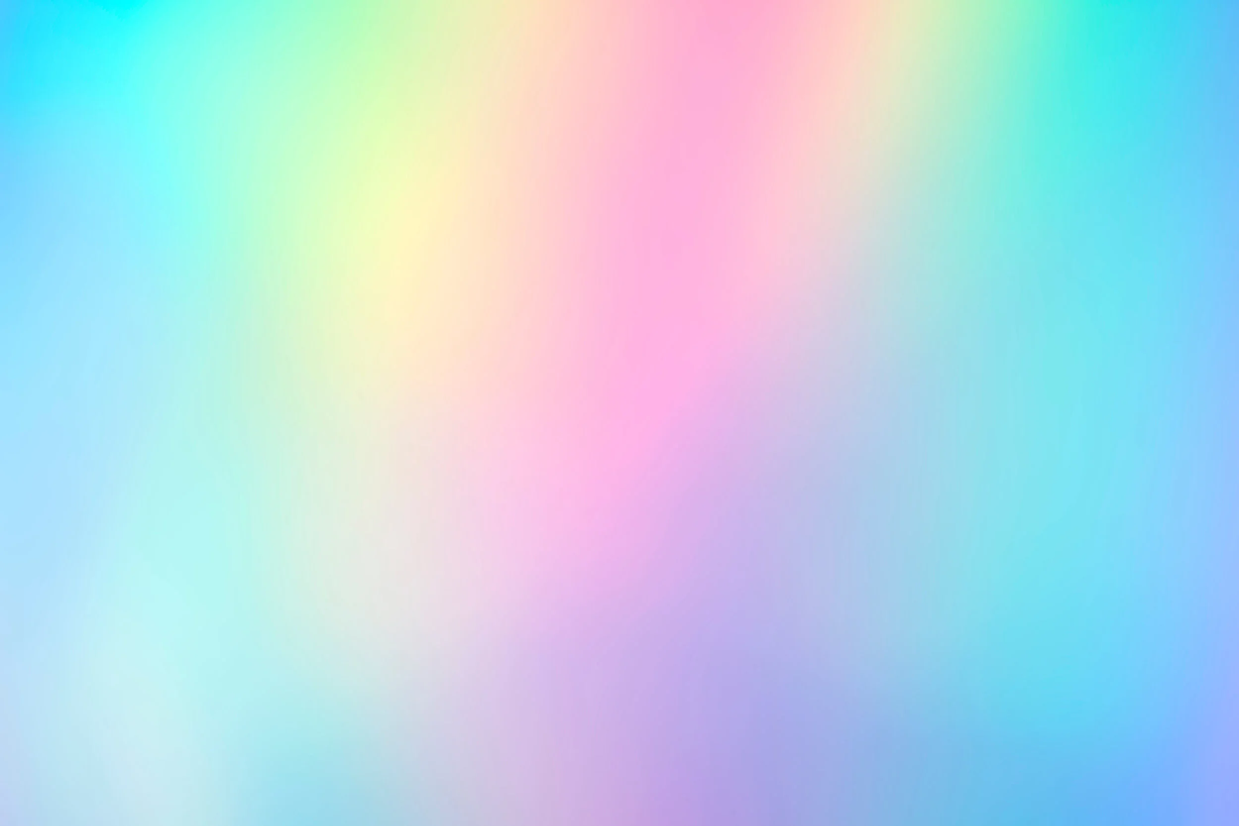 FLETCHER ESHBAUGH