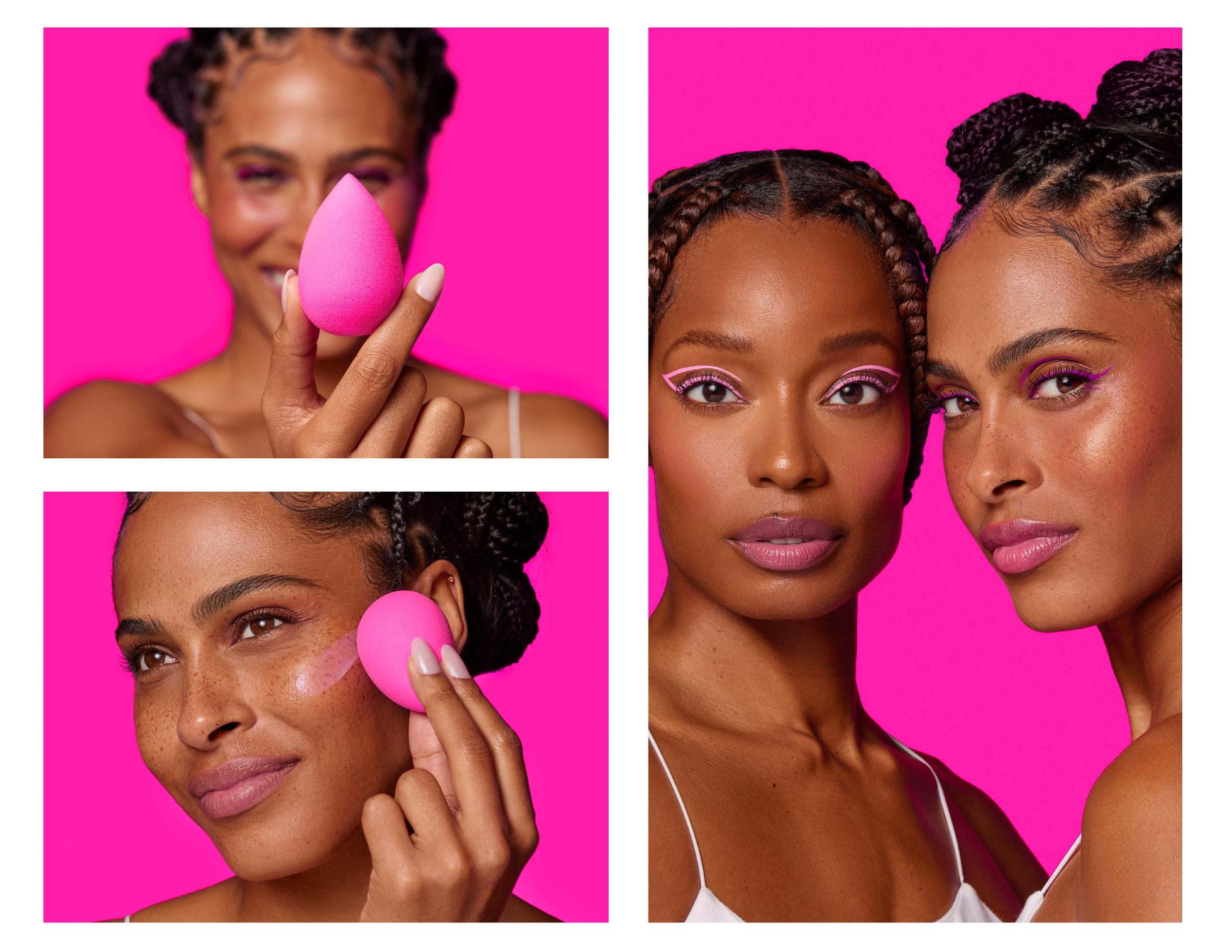 bb for site CD and Packaging update-06.png