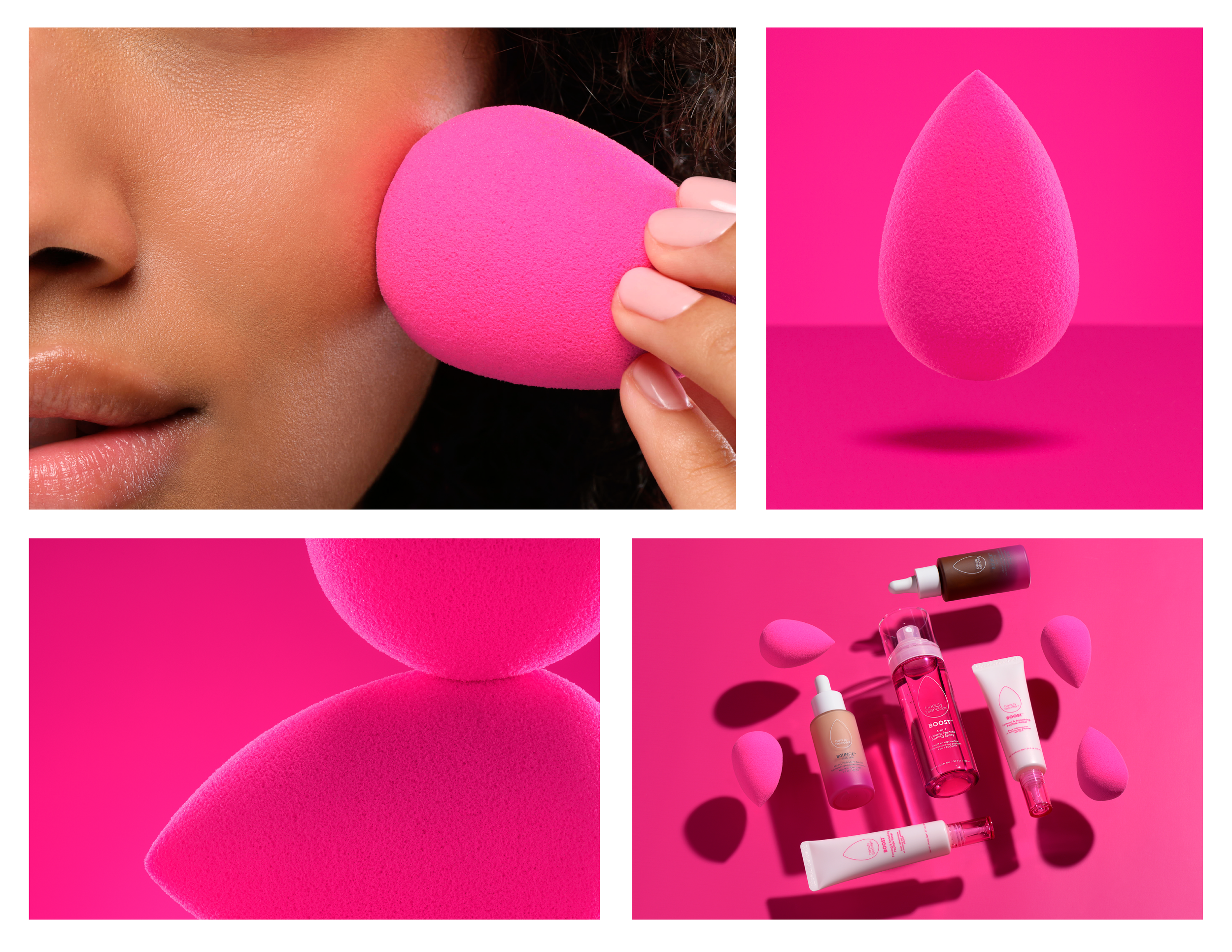 bb for site CD and Packaging update-08.png