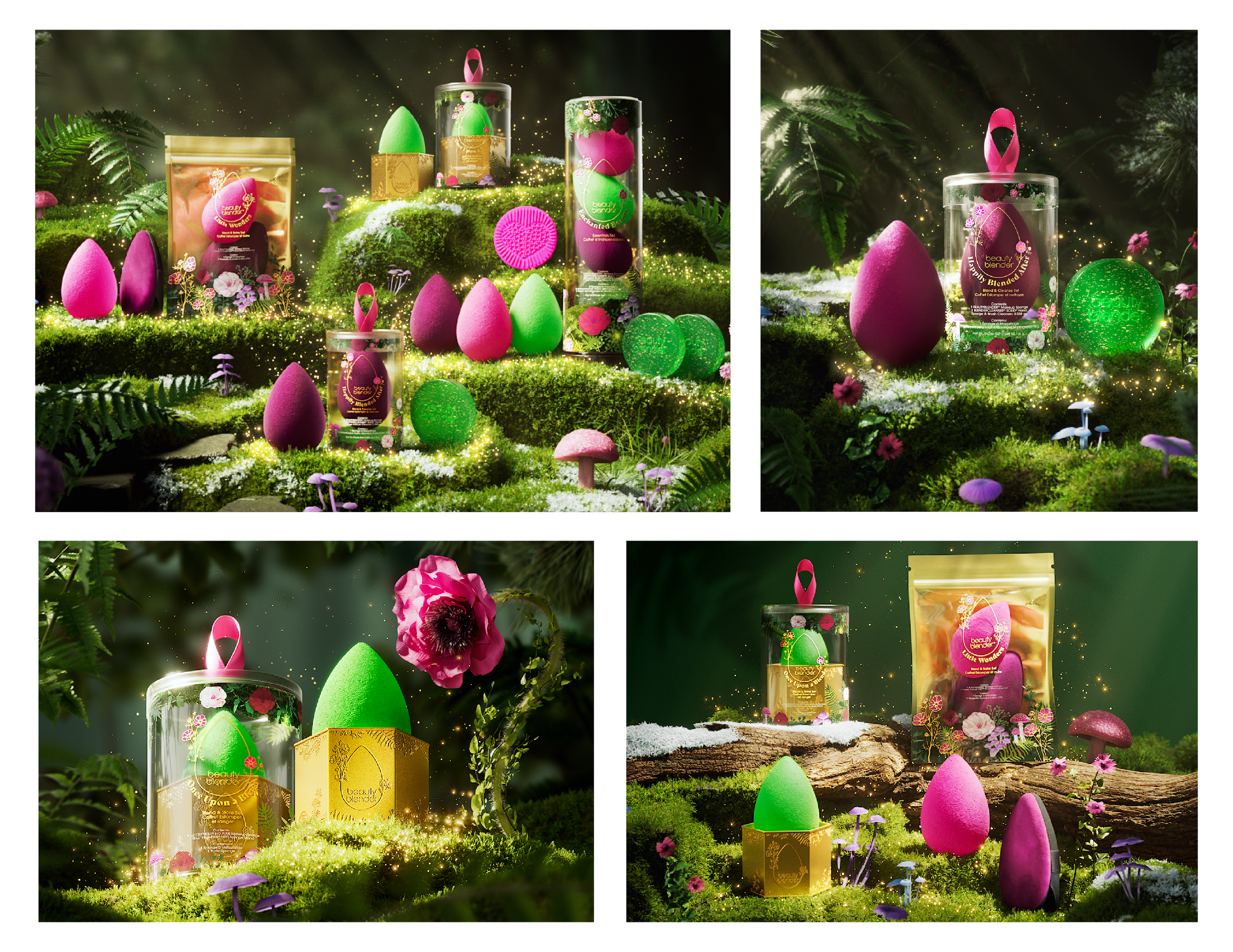 bb for site CD and Packaging update-11.png