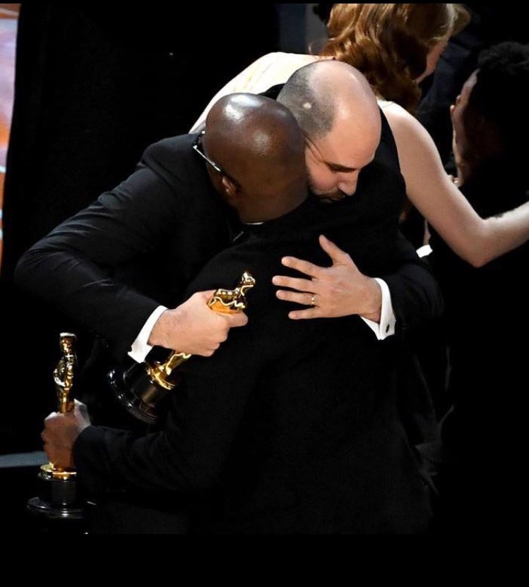 (Lucy Nicholson/Reuters)