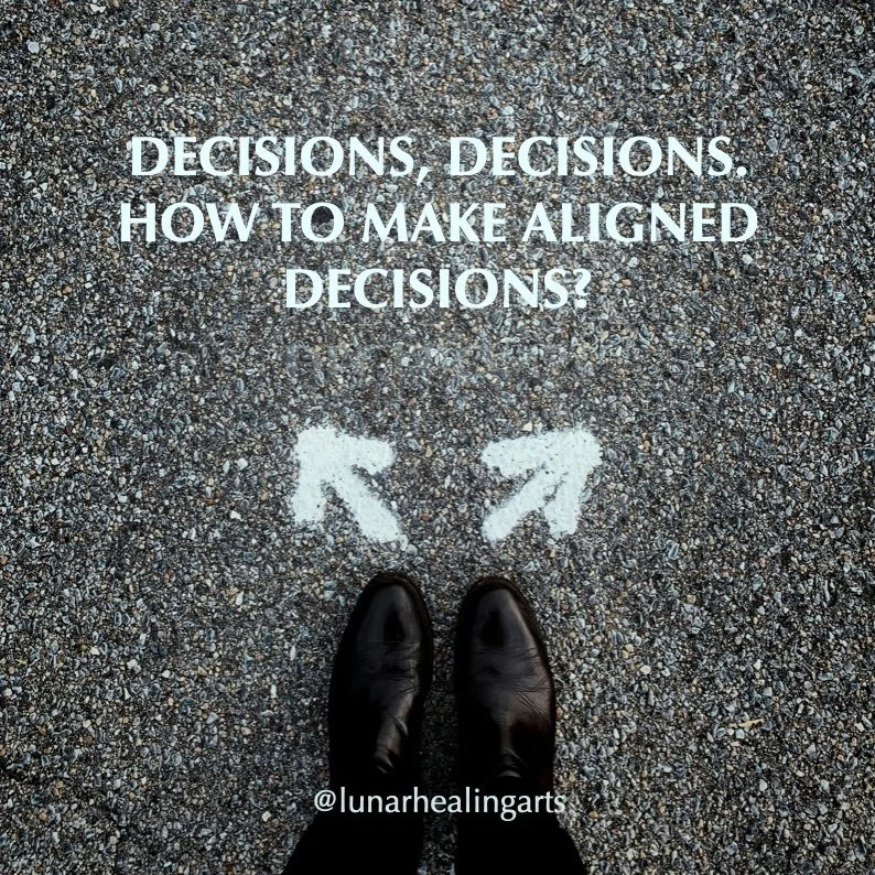 Did you know that your face beautifully describes how best to make a decision?

On August 15th, please join me to discover how to read this for yourself and in others.

Why might this be helpful?

- Being able to read this aspect of the face enables 