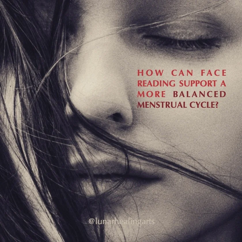 When there are imbalances or challenging symptoms with the menstrual cycle we can look to the cycle for clues, asking questions such as: How long is the cycle? How many days is the bleed? What is the colour and viscosity of the blood? Which day of th