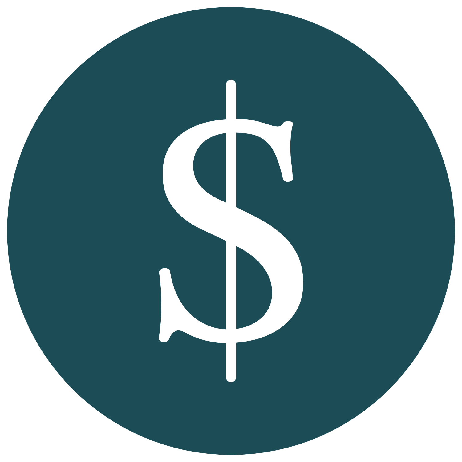 dollarsignweb.png